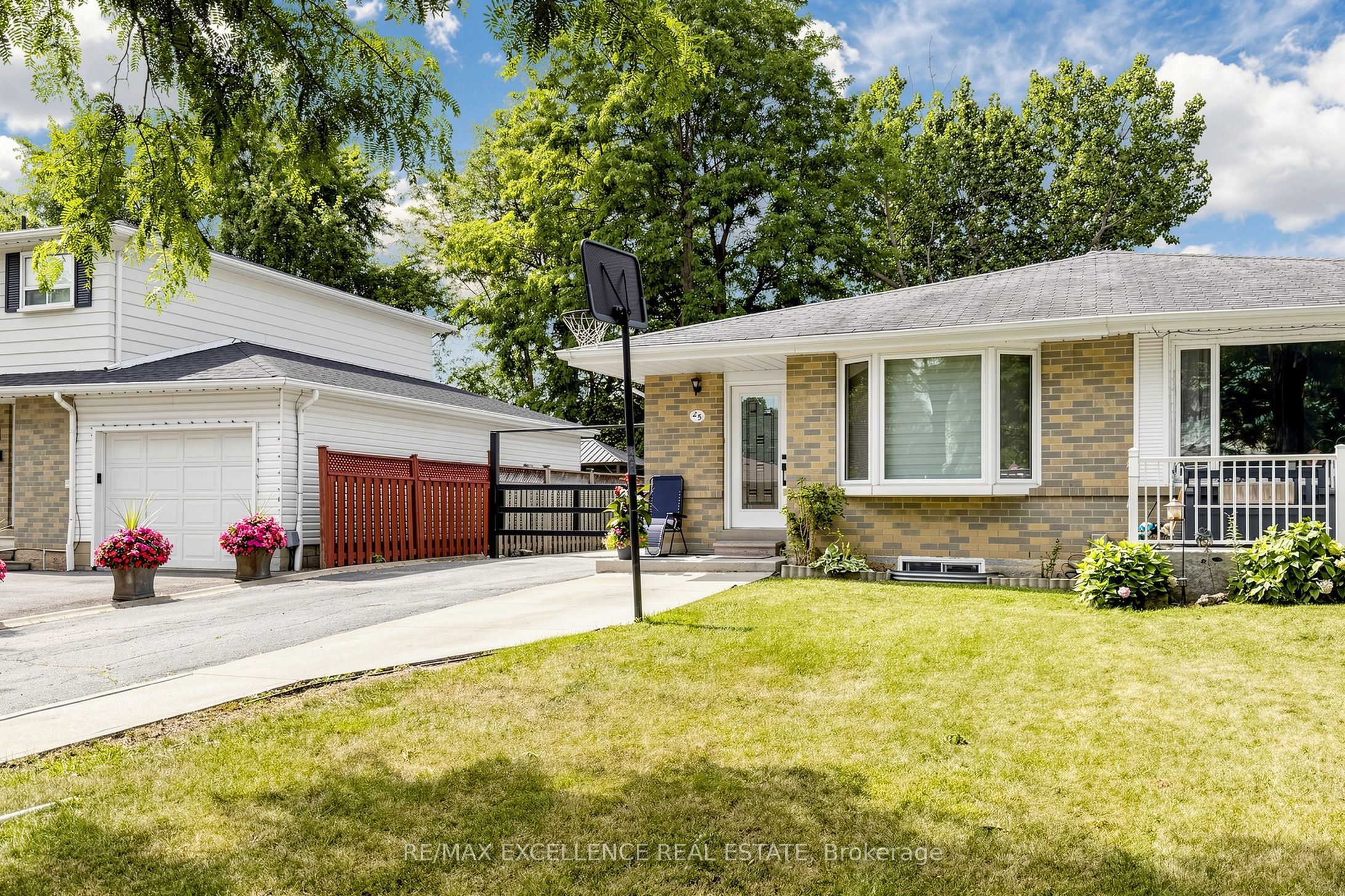 25 Graymar Road
