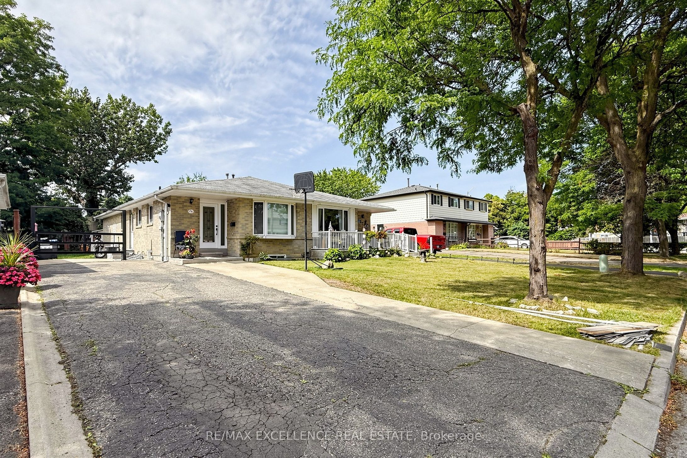 25 Graymar Road
