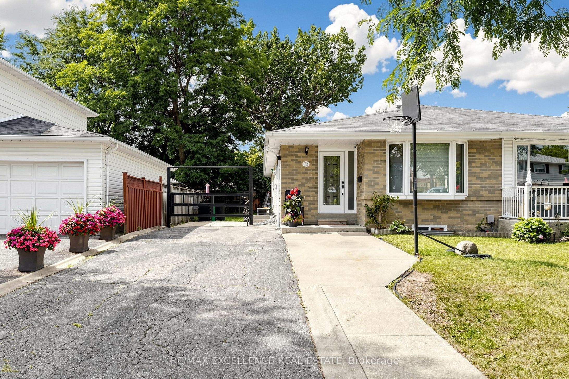 25 Graymar Road