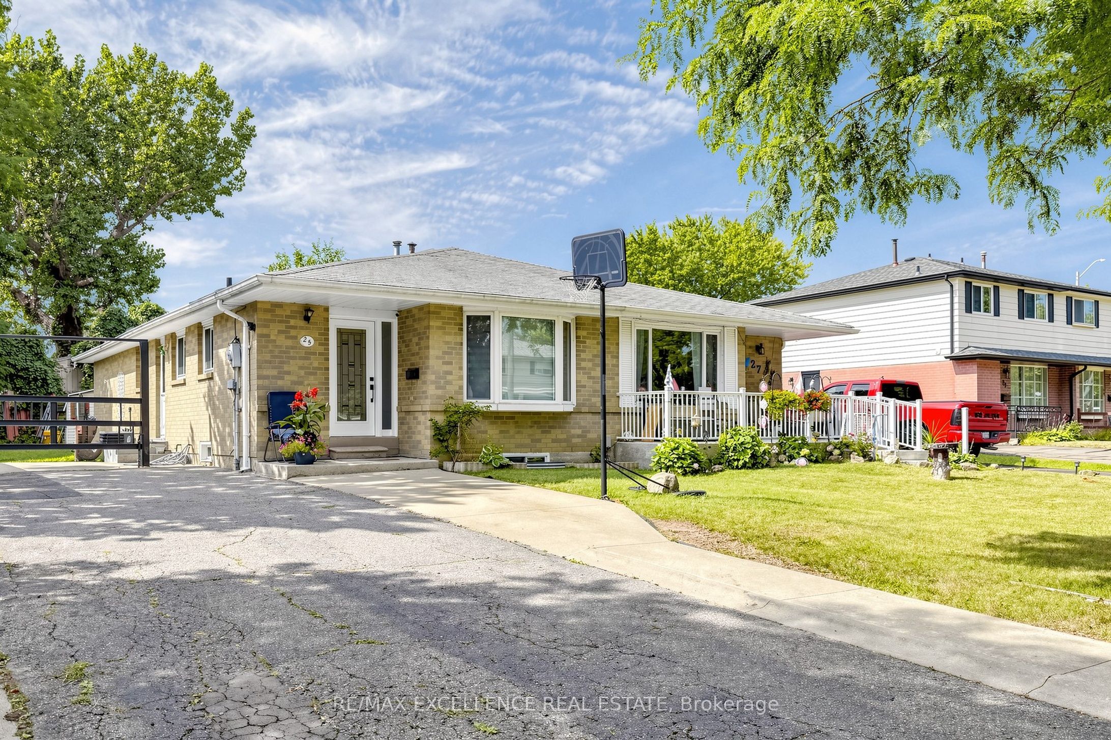 25 Graymar Road