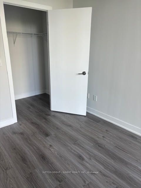 430 Square One Drive 319