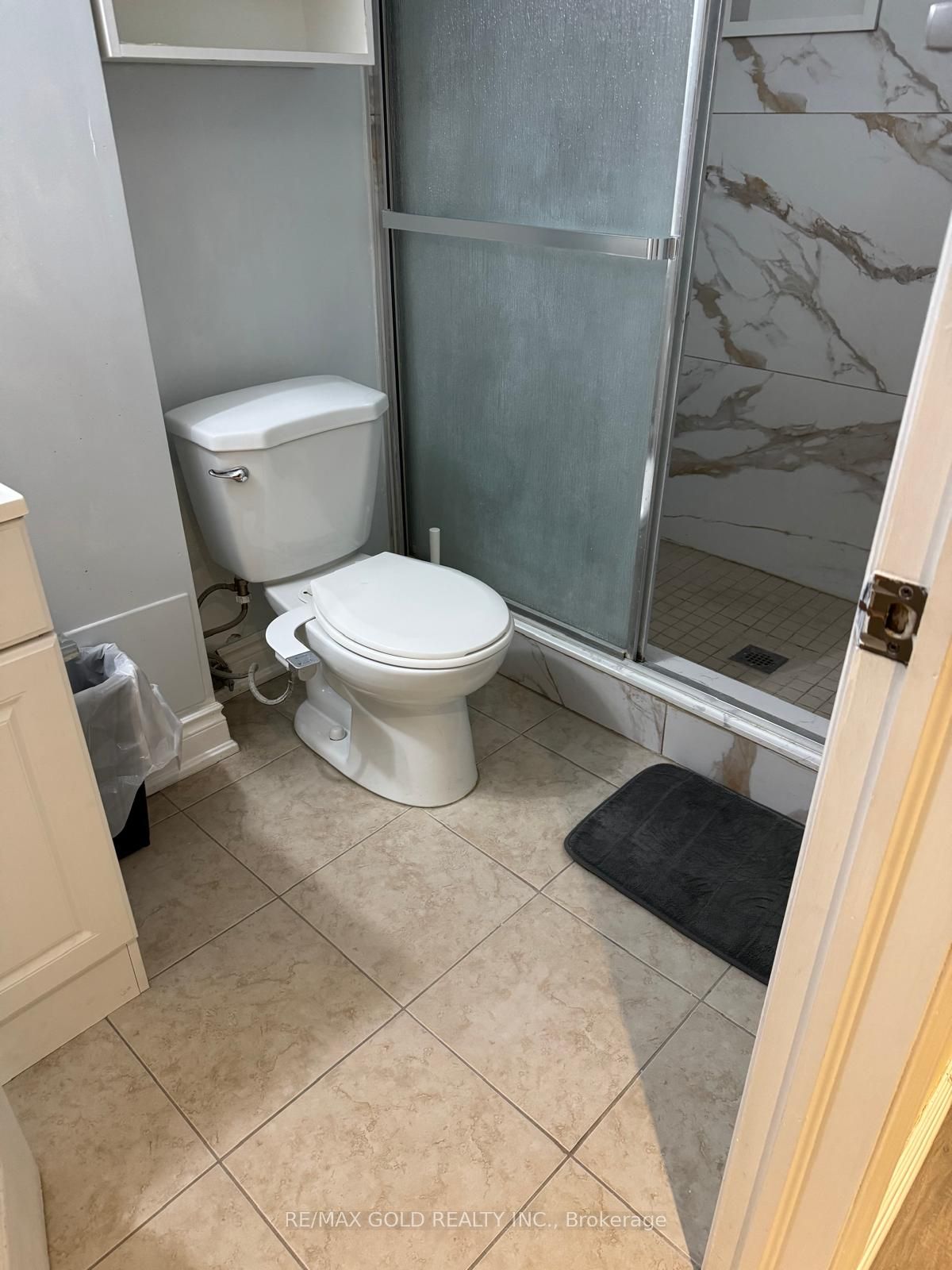 52 Stephanie Avenue Basement