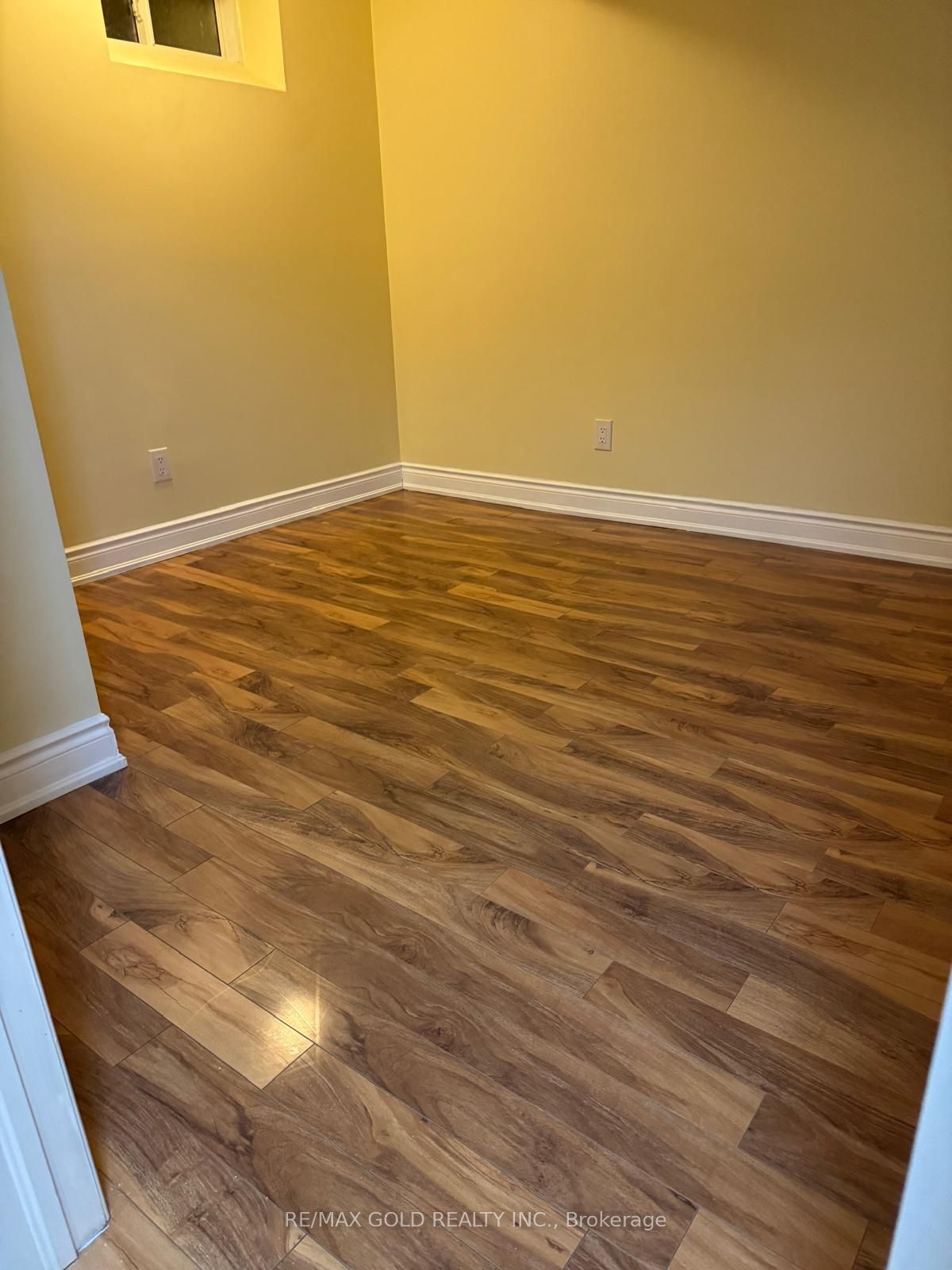 52 Stephanie Avenue Basement