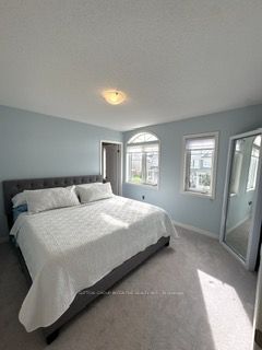 Photo of 21 Catamaran Drive, Wasaga Beach, ON L9Z 0J2 (MLS # S13833104)