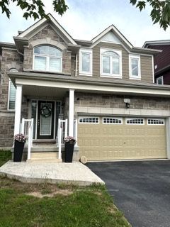 Photo of 21 Catamaran Drive, Wasaga Beach, ON L9Z 0J2 (MLS # S13833104)