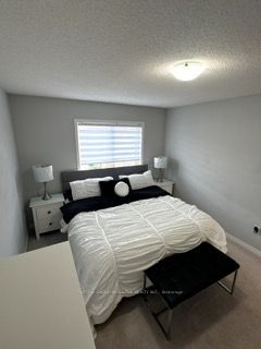 Photo of 21 Catamaran Drive, Wasaga Beach, ON L9Z 0J2 (MLS # S13833104)