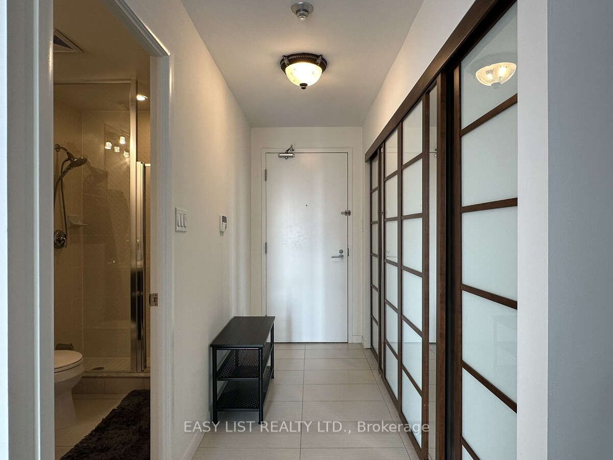 37 Grosvenor Street 2203