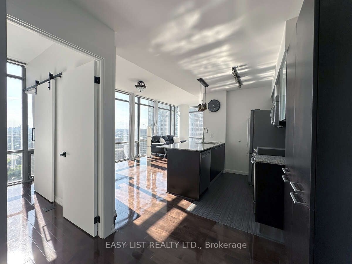 37 Grosvenor Street 2203