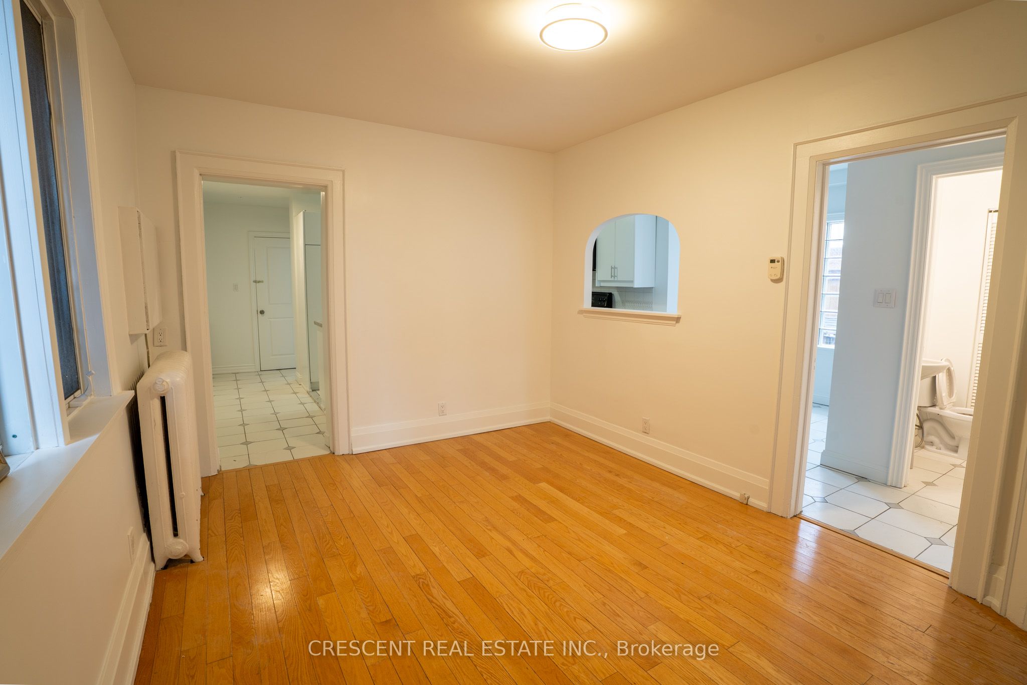 520 Prince Edward Drive N