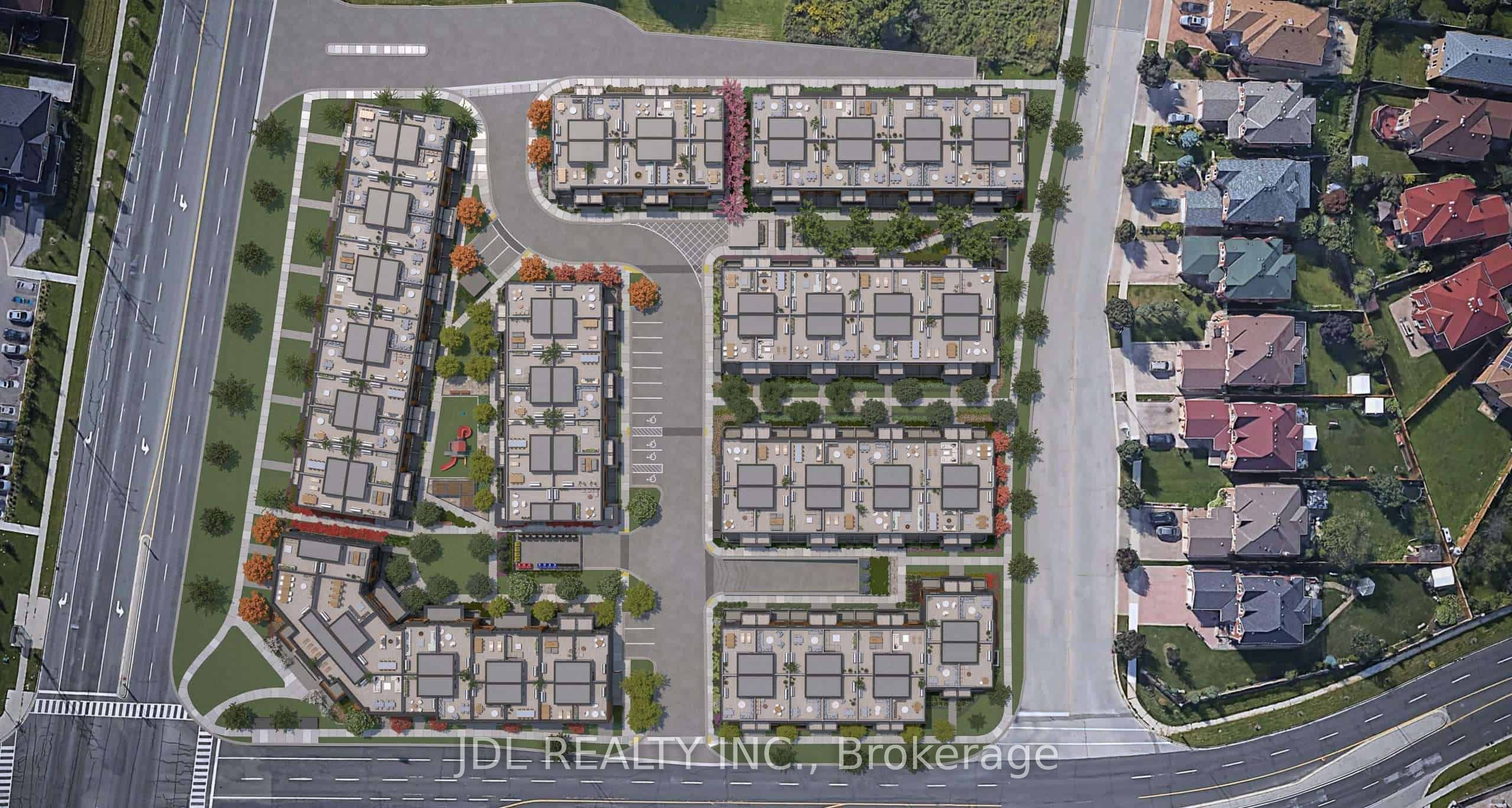 117 Marydale Avenue 23