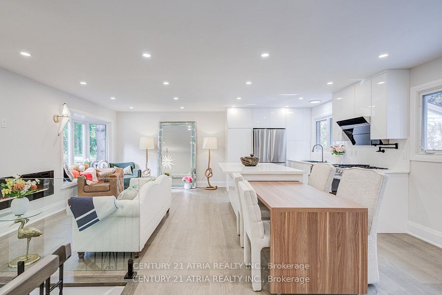 33 Sir Brandiles Place