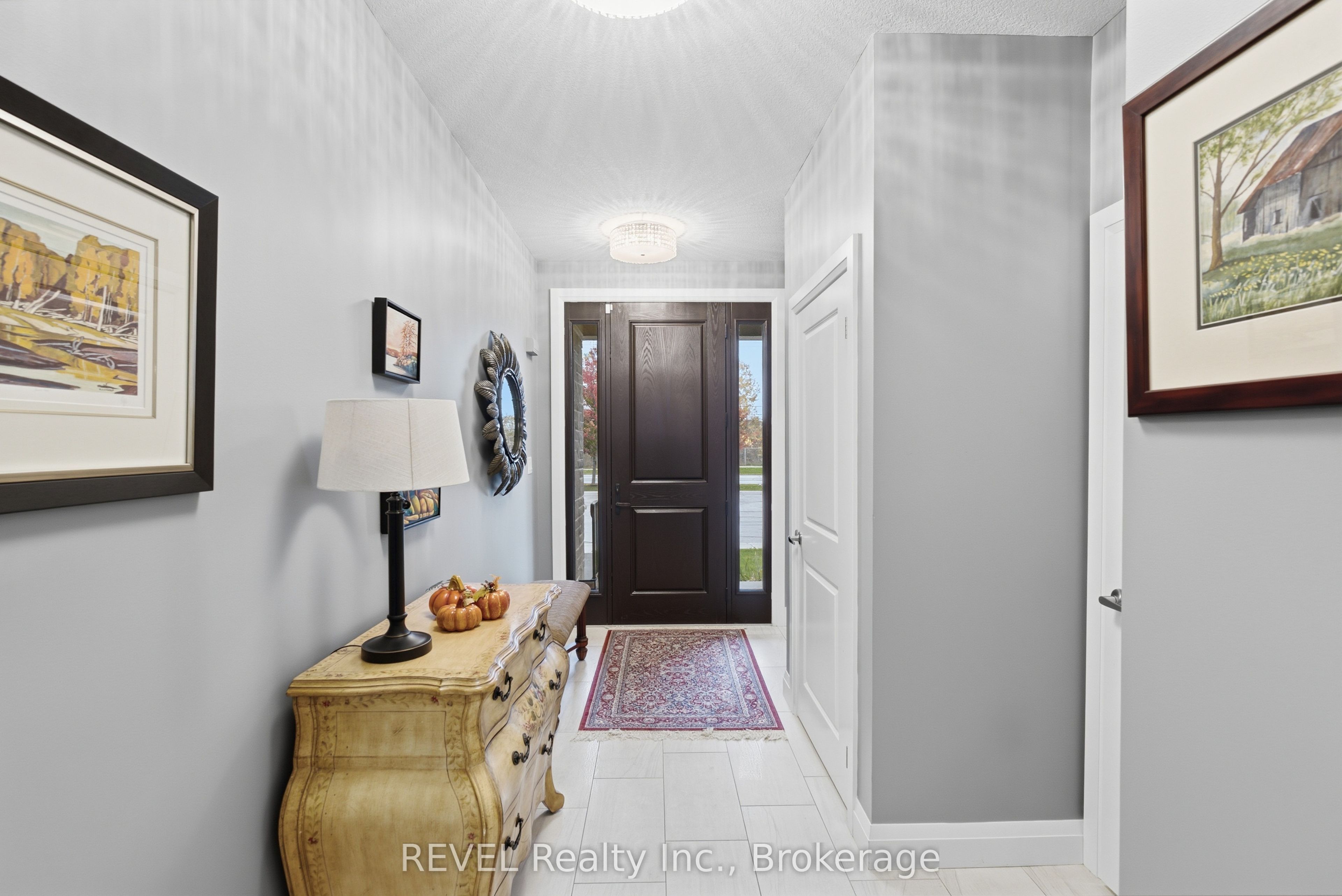 1126 Swan Street 15