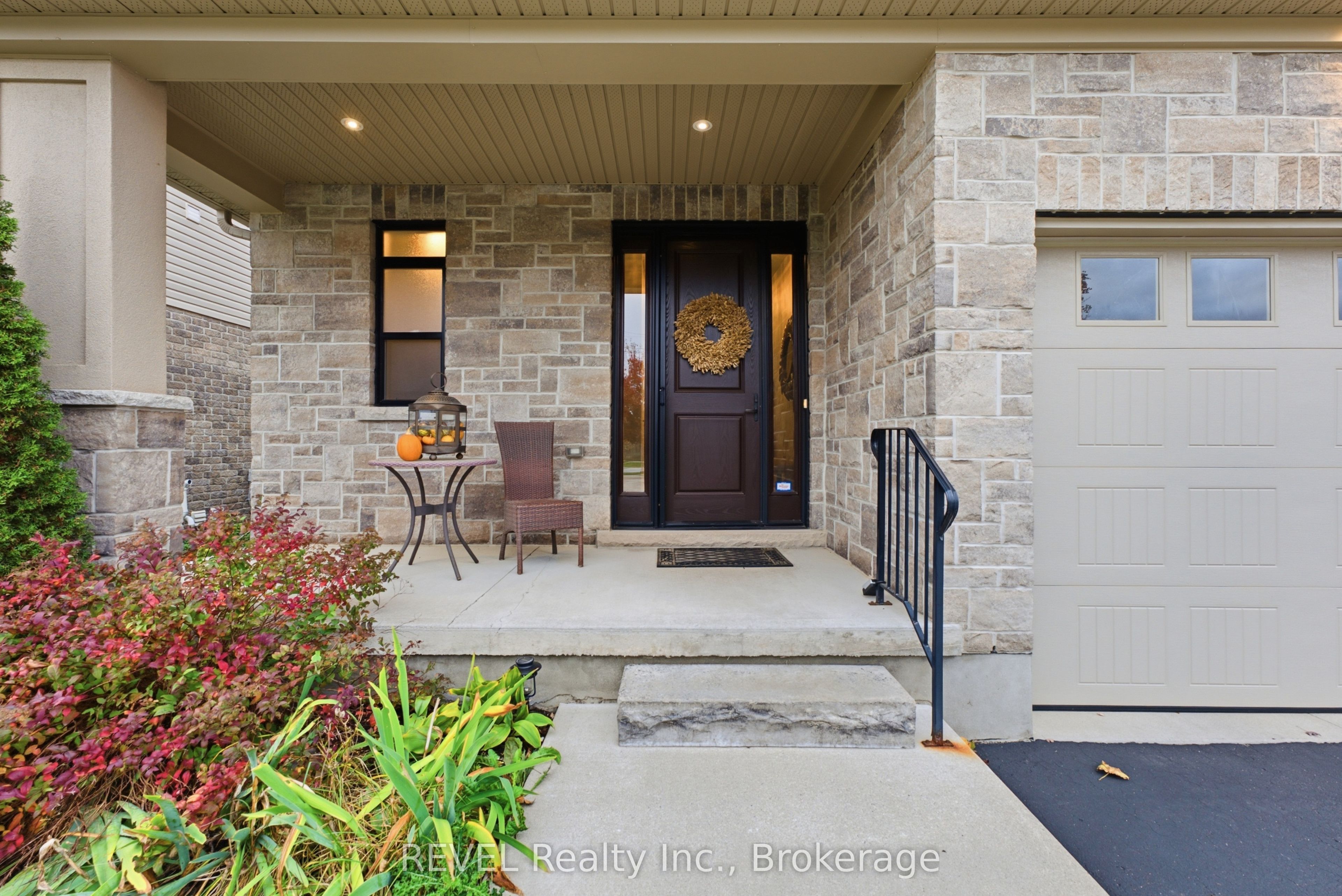 1126 Swan Street 15