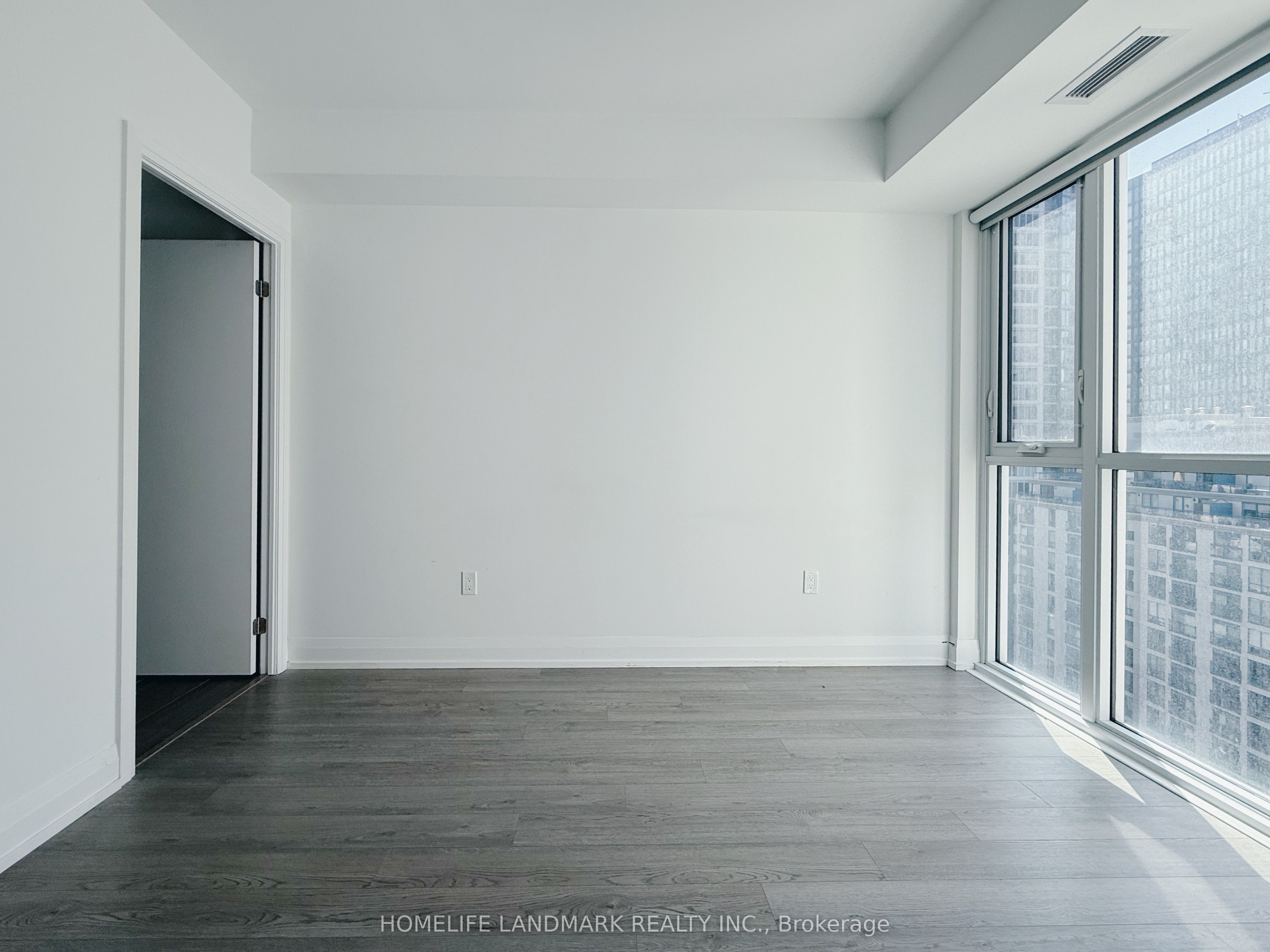 77 Mutual Street 1705