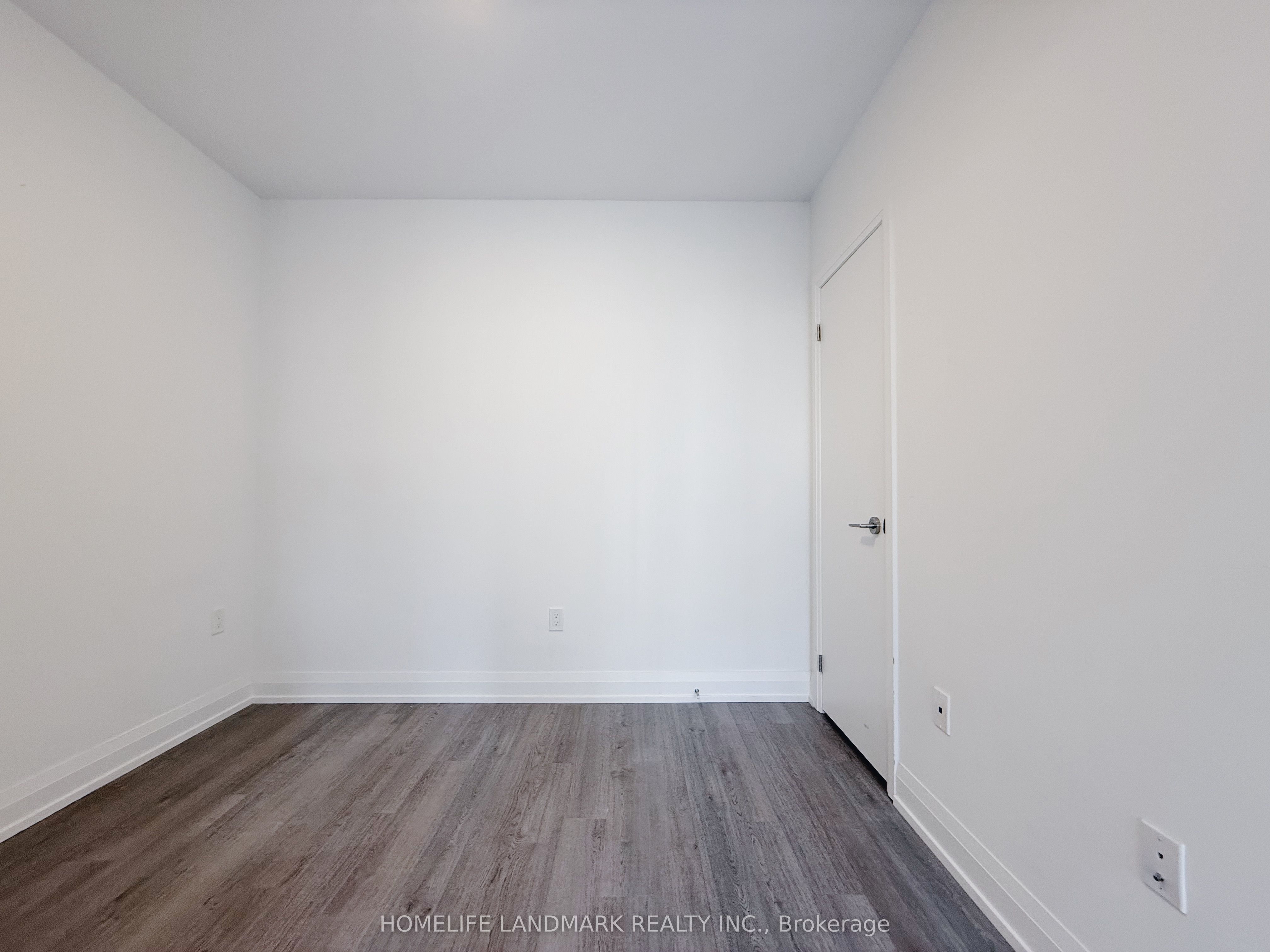 77 Mutual Street 1705