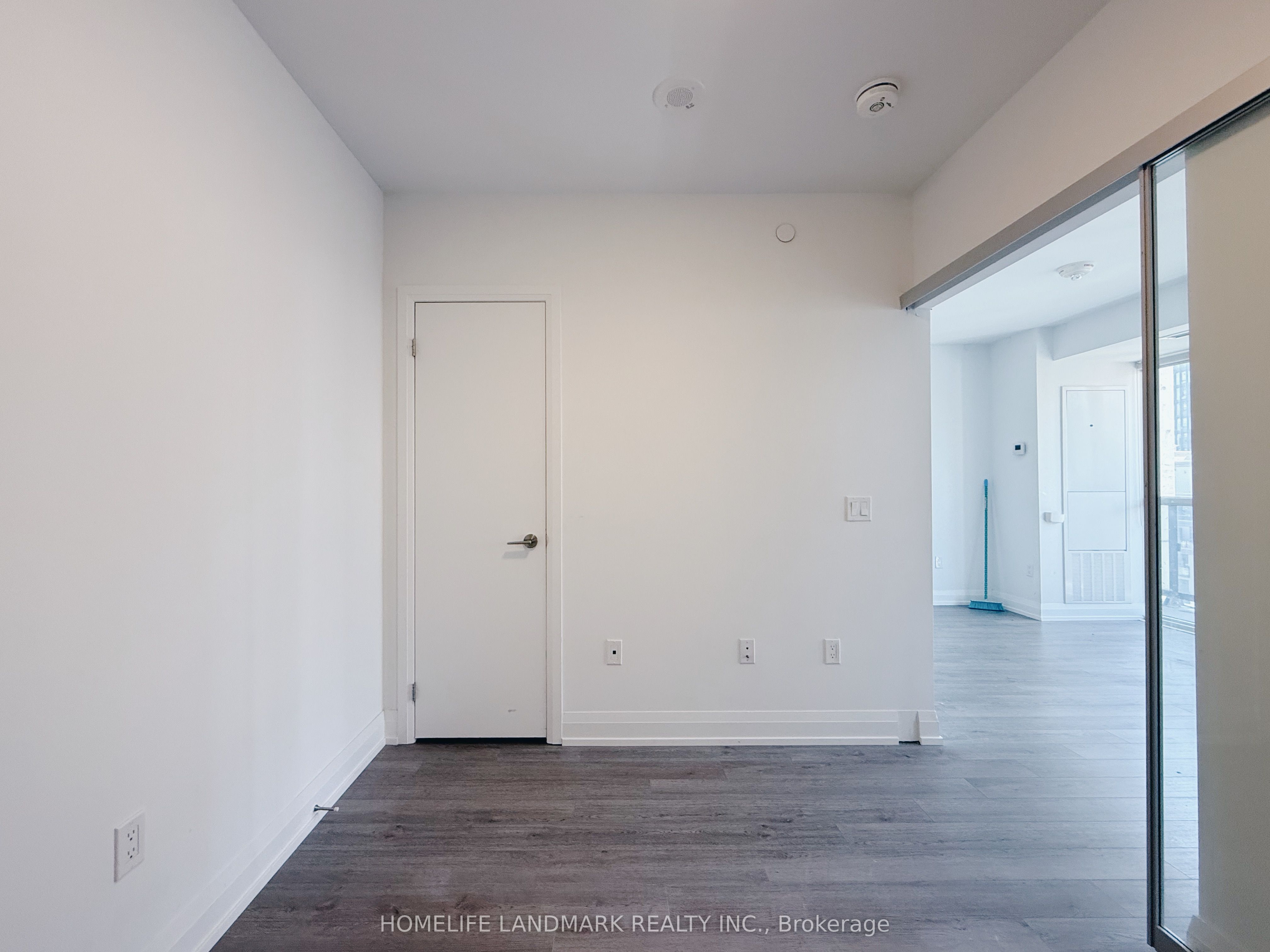 77 Mutual Street 1705