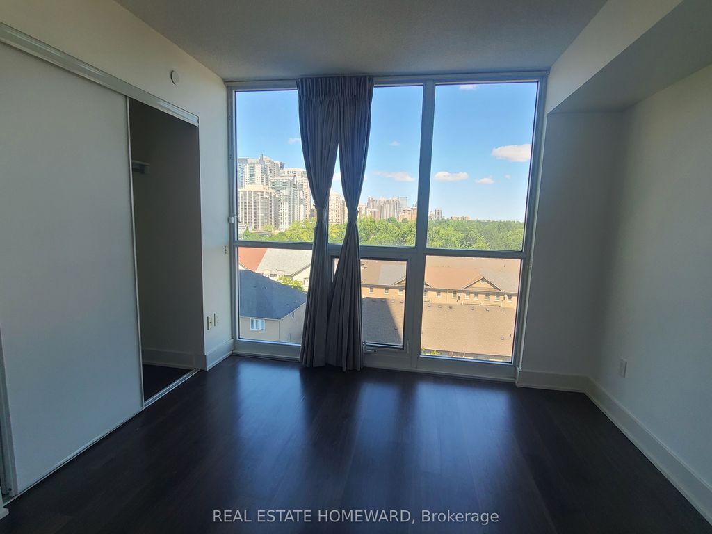 Photo of Toronto, ON M2N 0G9 (MLS # C12825314)