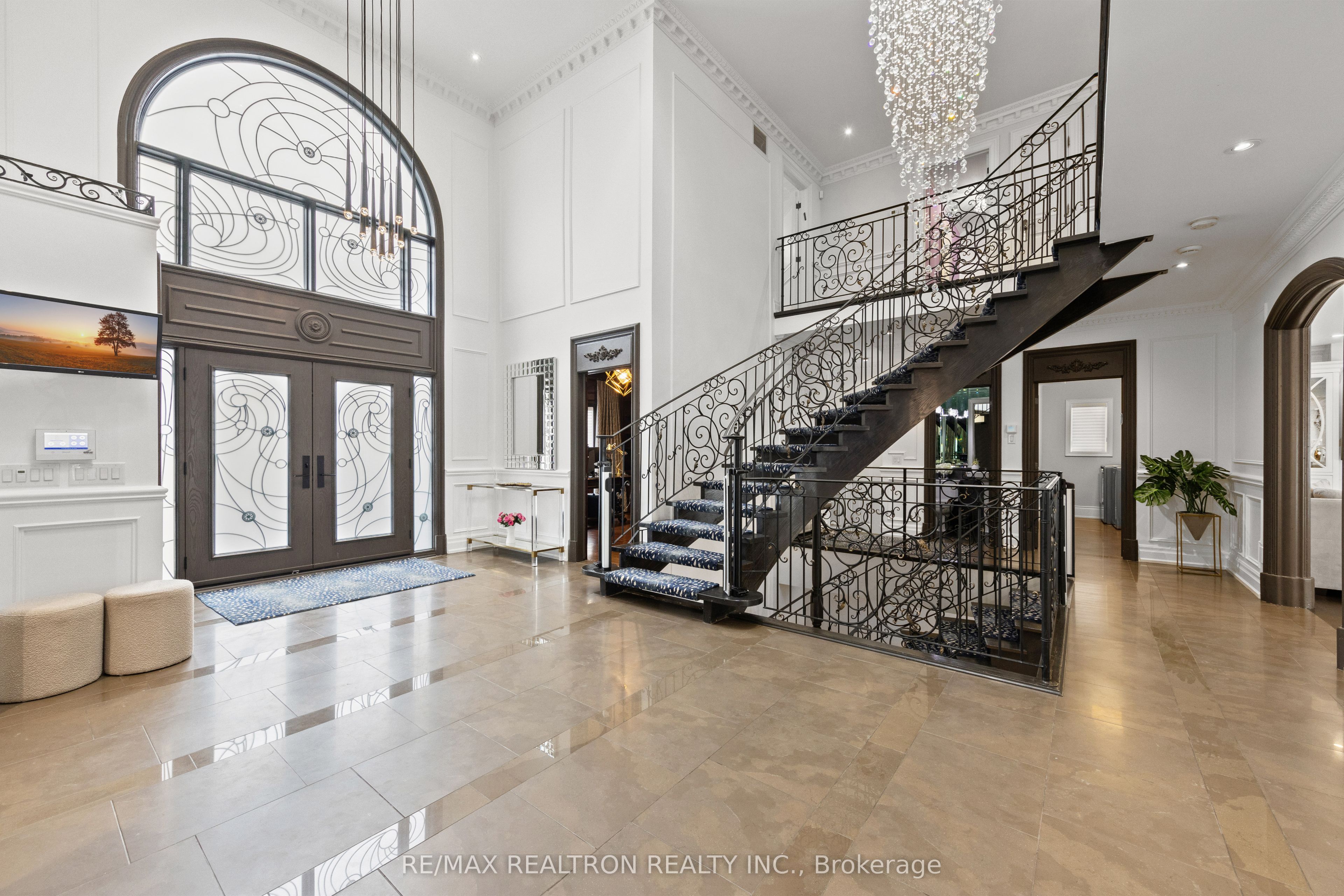 129 Thornridge Drive