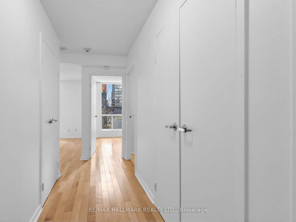 Photo of 75 Dalhousie Street #311, Toronto, ON M5B 2R9 (MLS # C13533652)