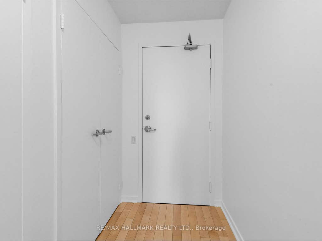 Photo of 75 Dalhousie Street #311, Toronto, ON M5B 2R9 (MLS # C13533652)