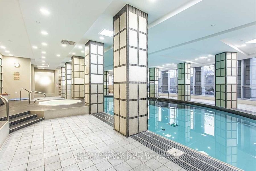 23 Cox Boulevard S 659