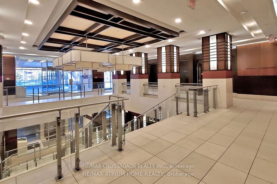 23 Cox Boulevard S 659