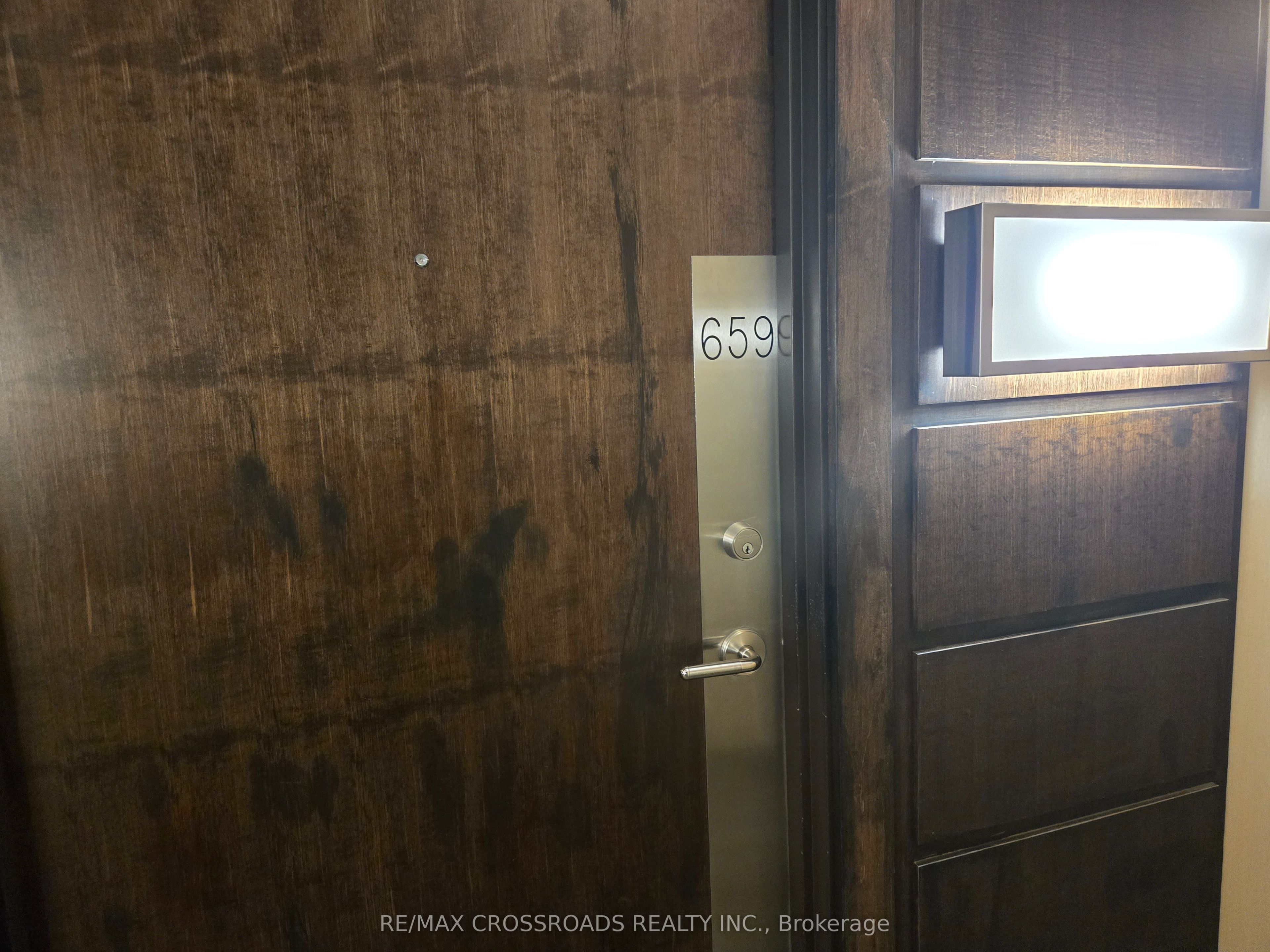 23 Cox Boulevard S 659