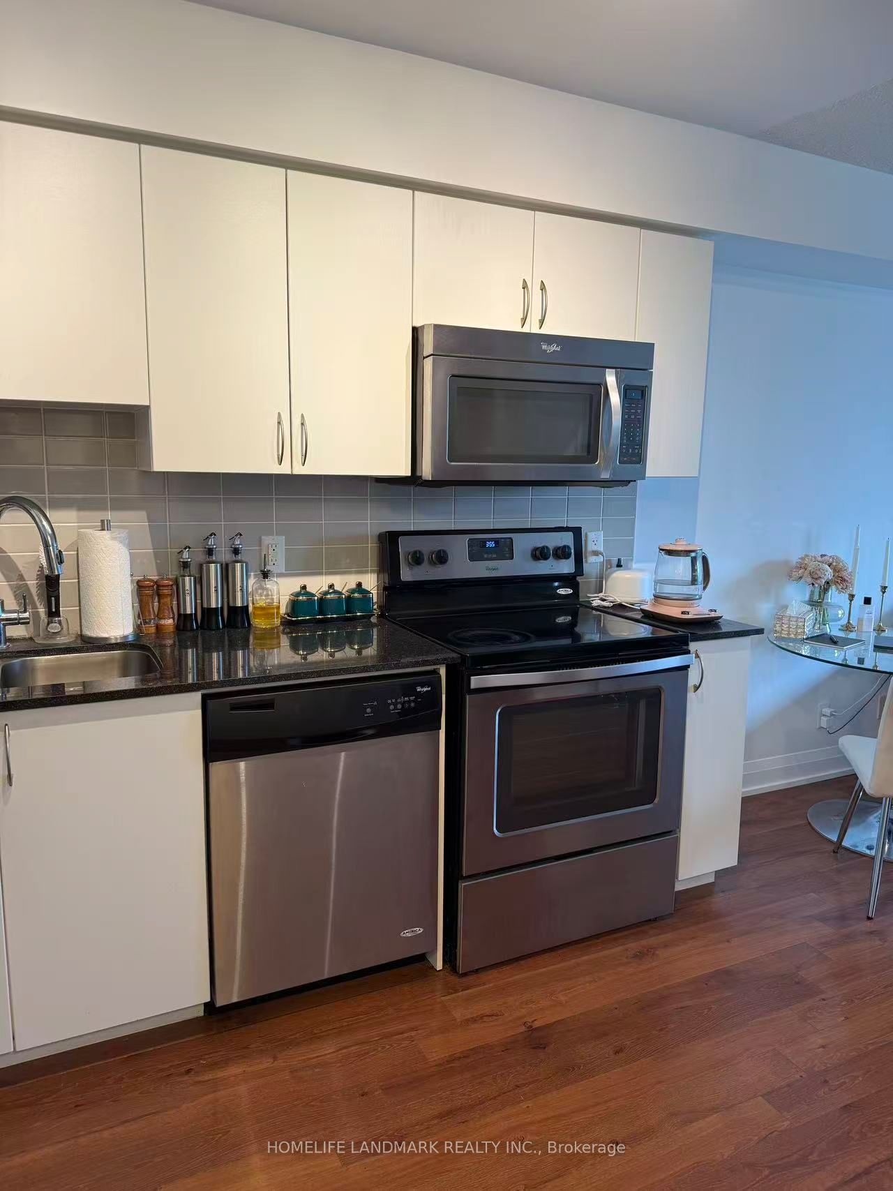 376 Highway 7 N/A E 512