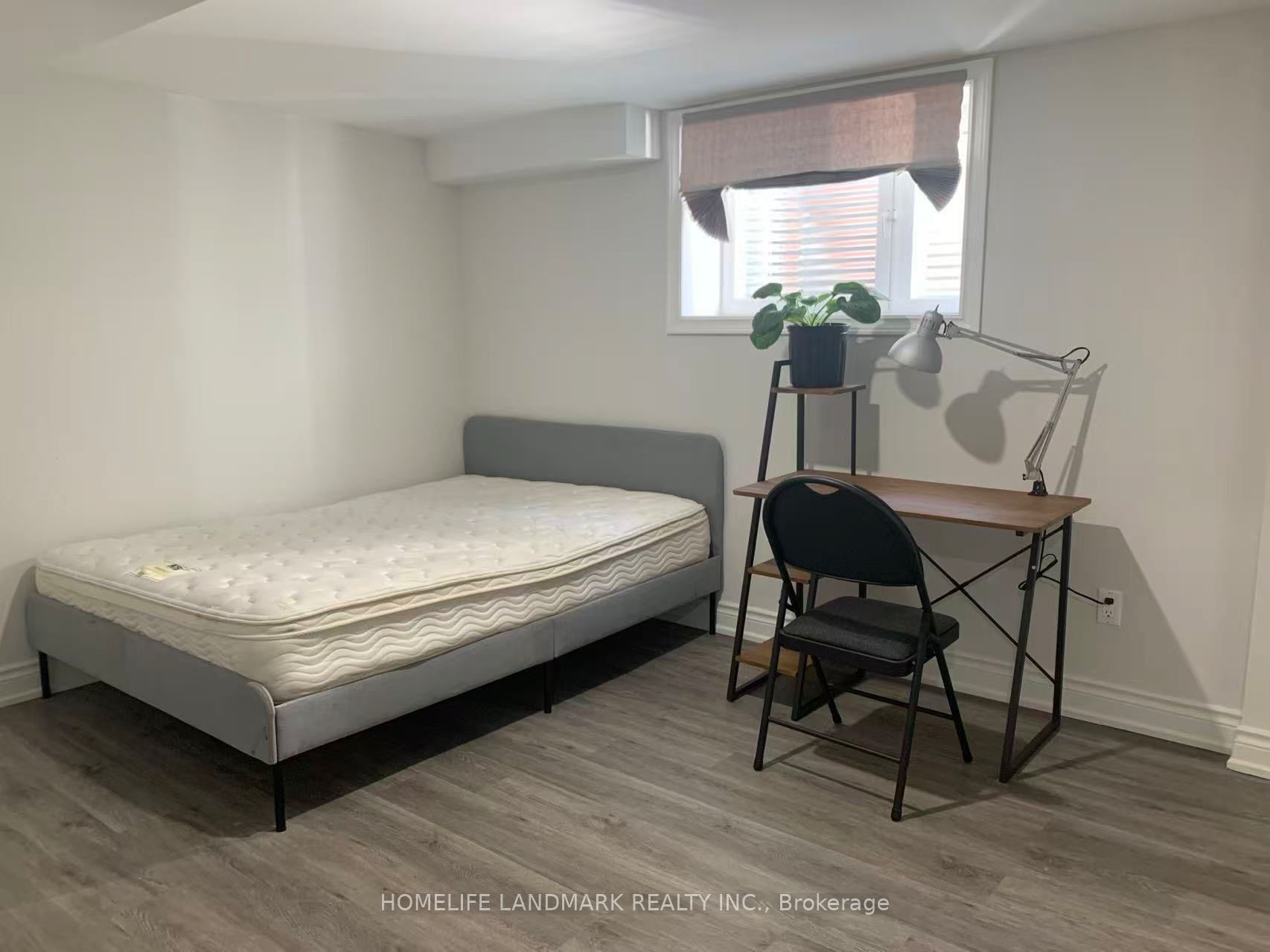 63 Highgate Drive BSM Unit 2