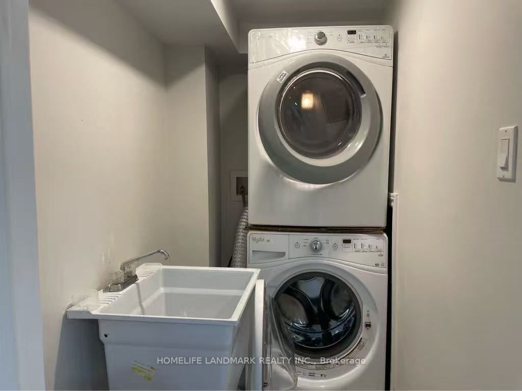 63 Highgate Drive BSM Unit 2