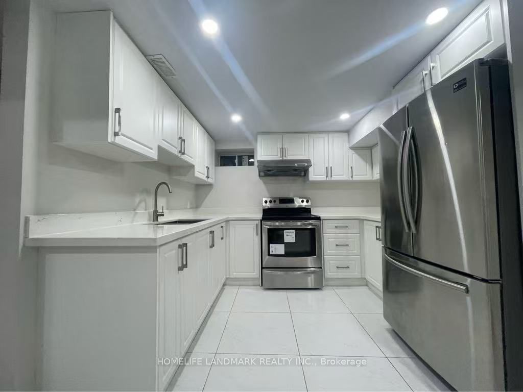 63 Highgate Drive BSM Unit 2