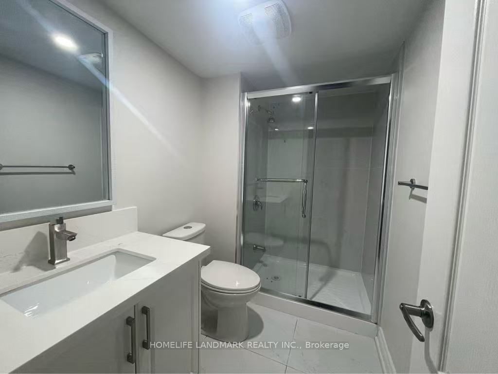 63 Highgate Drive BSM Unit 2