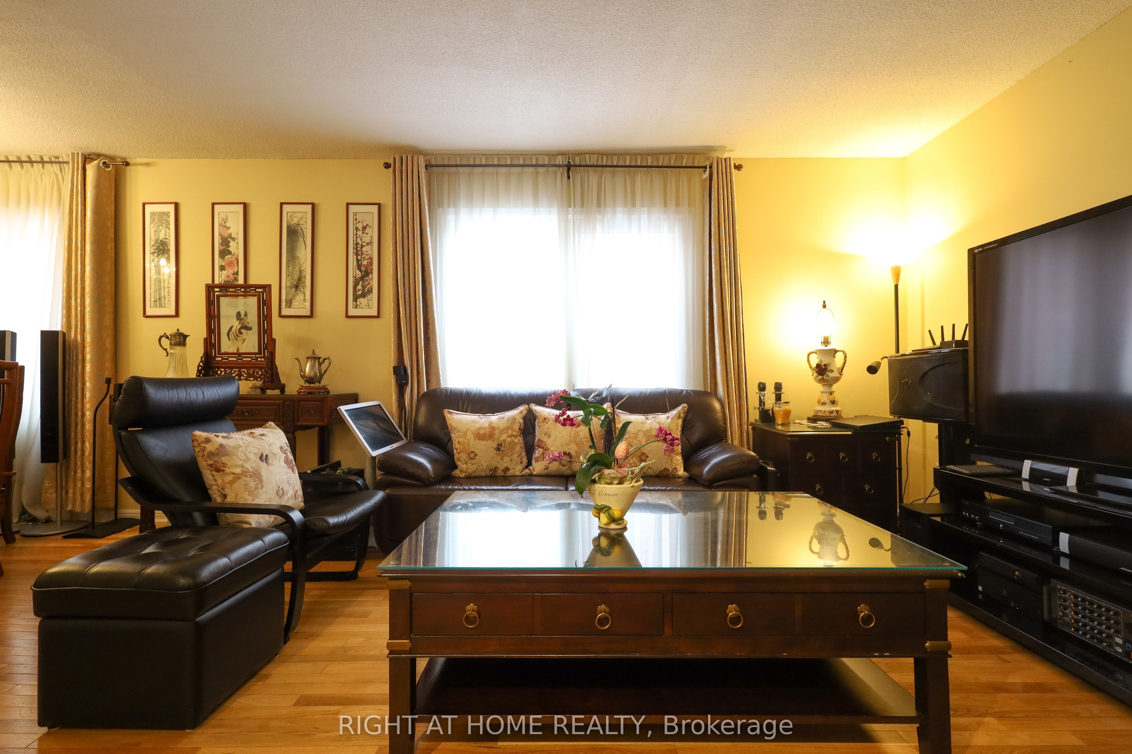 31 Stargell Crescent