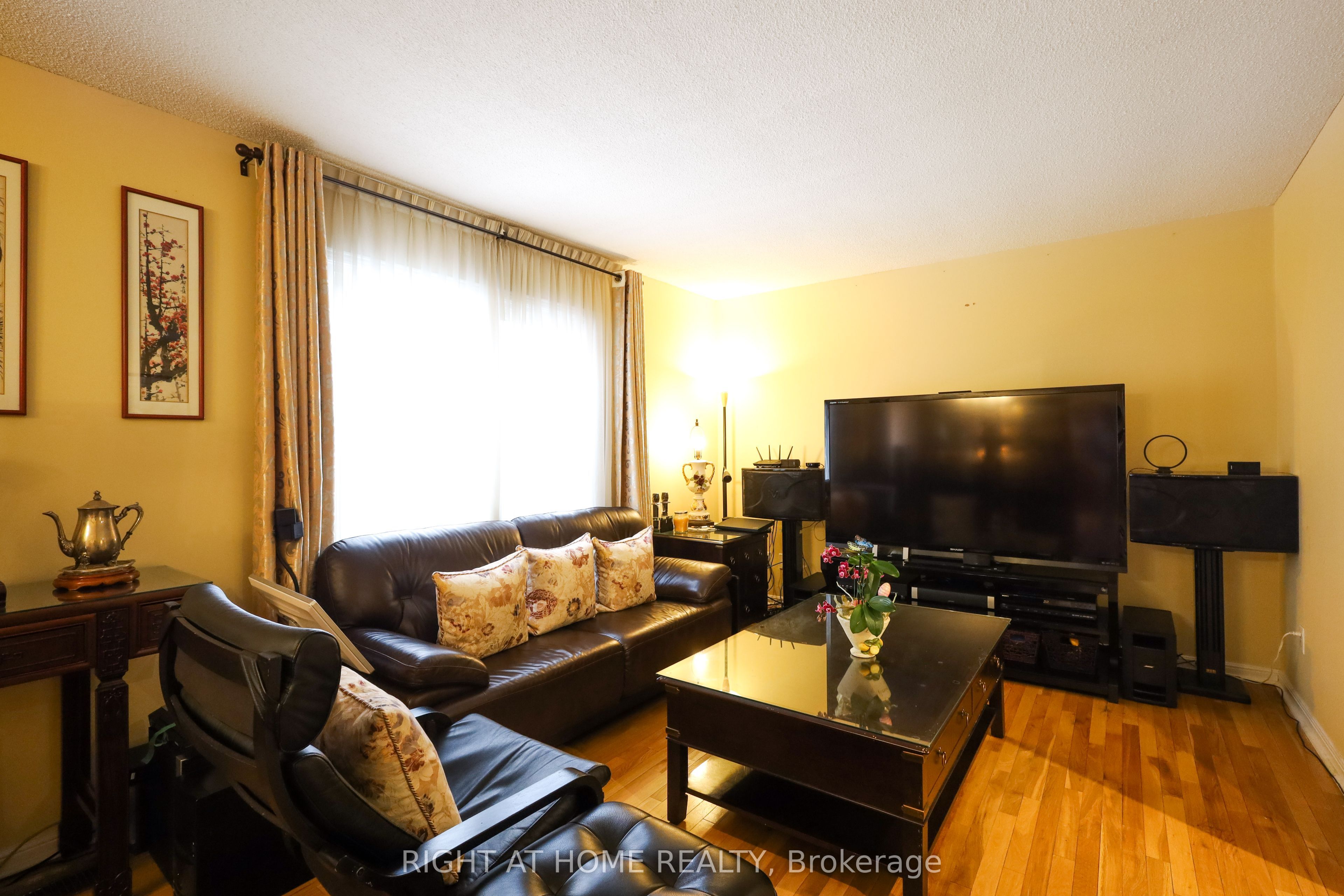 31 Stargell Crescent