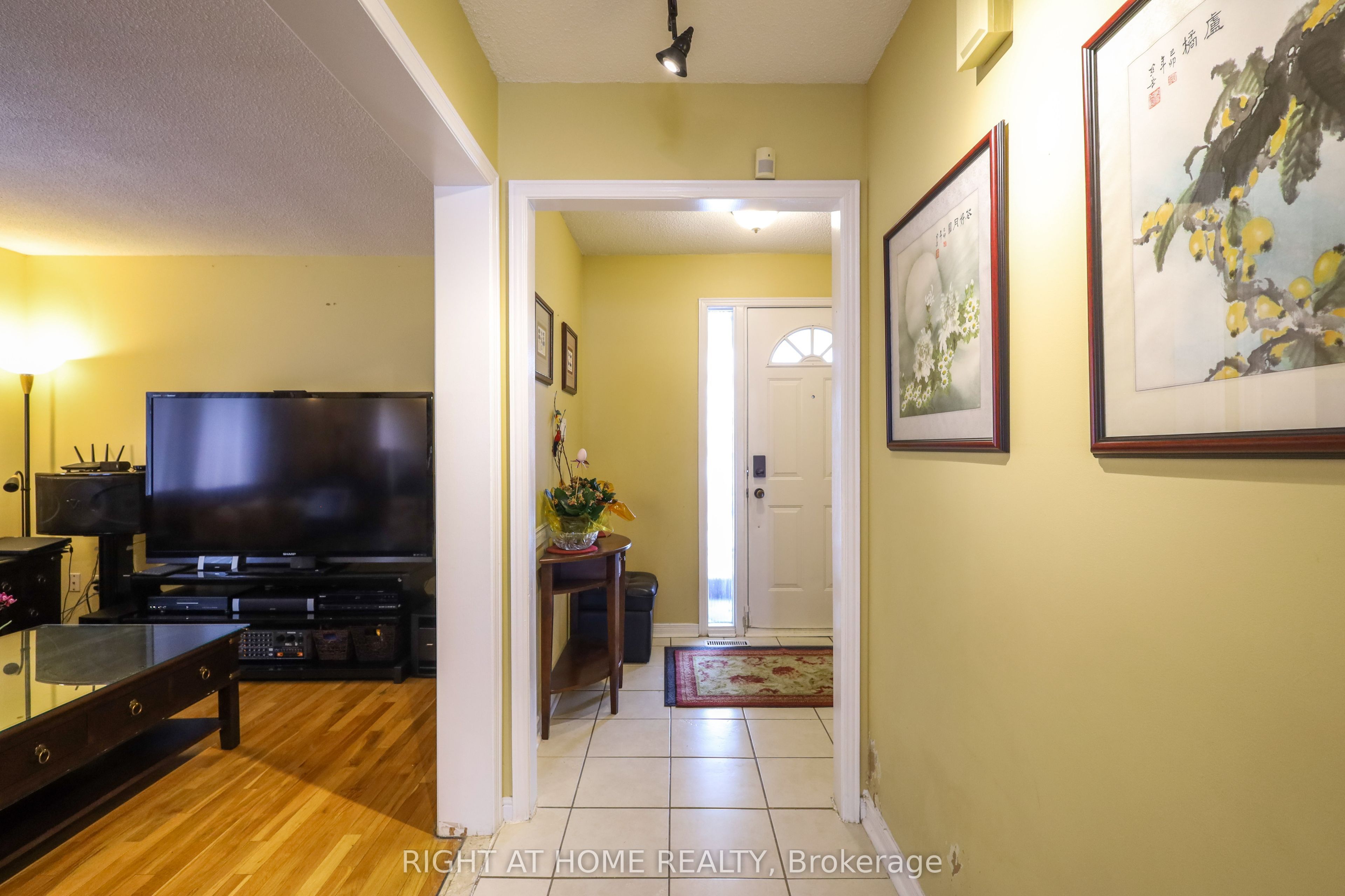31 Stargell Crescent