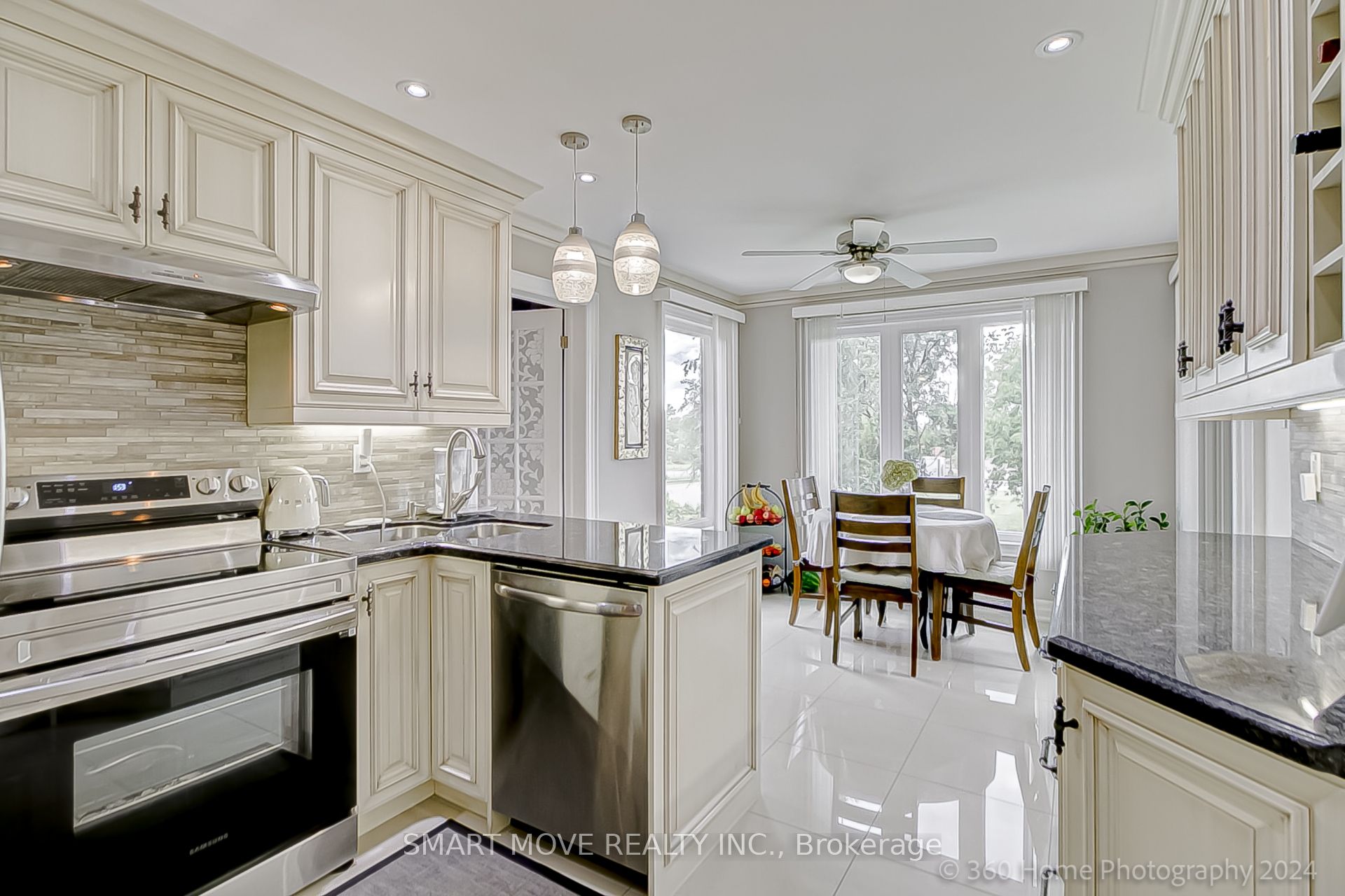 3044 Knob Hill Court