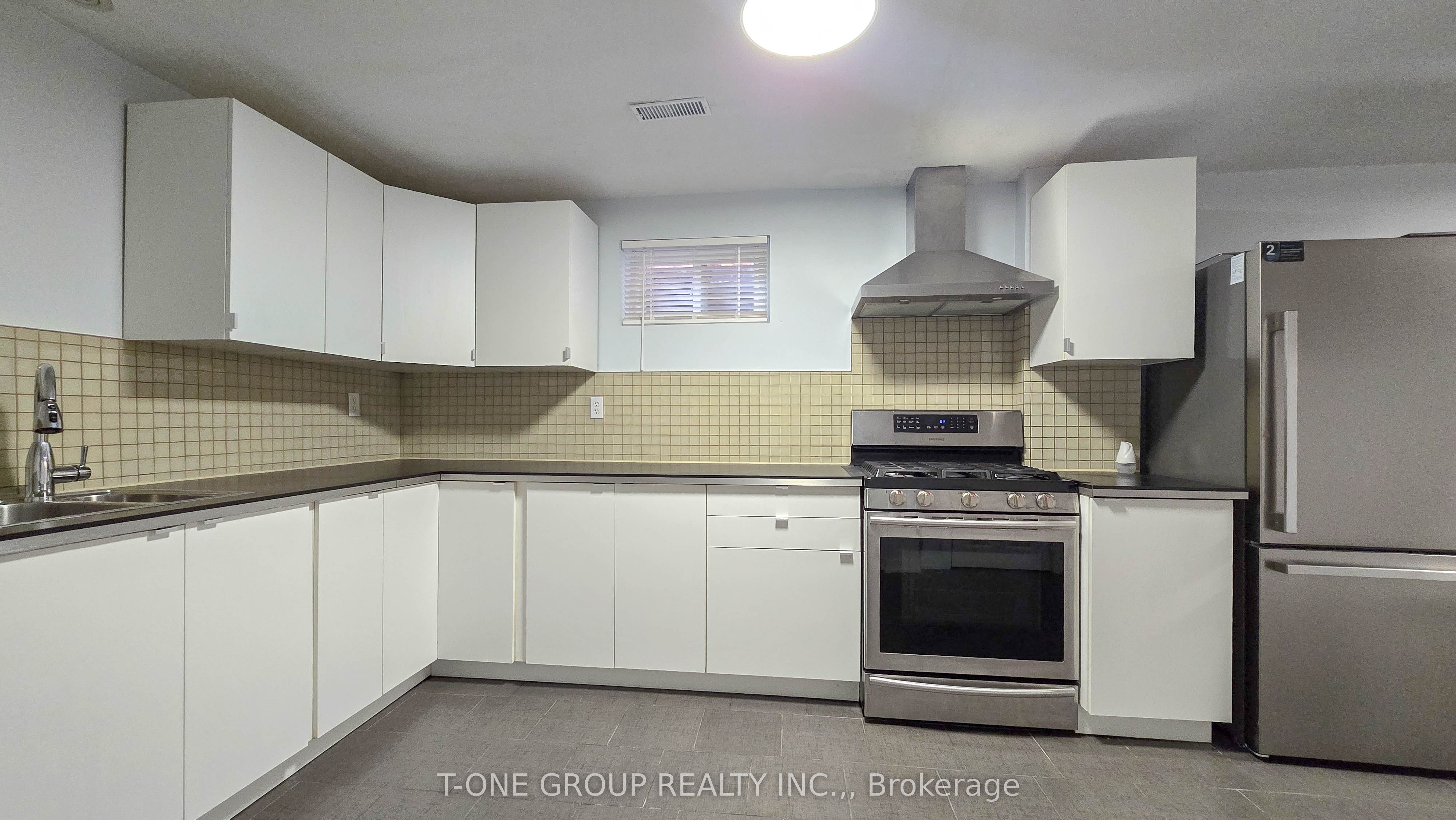 49 Beatrice Way Bsmt