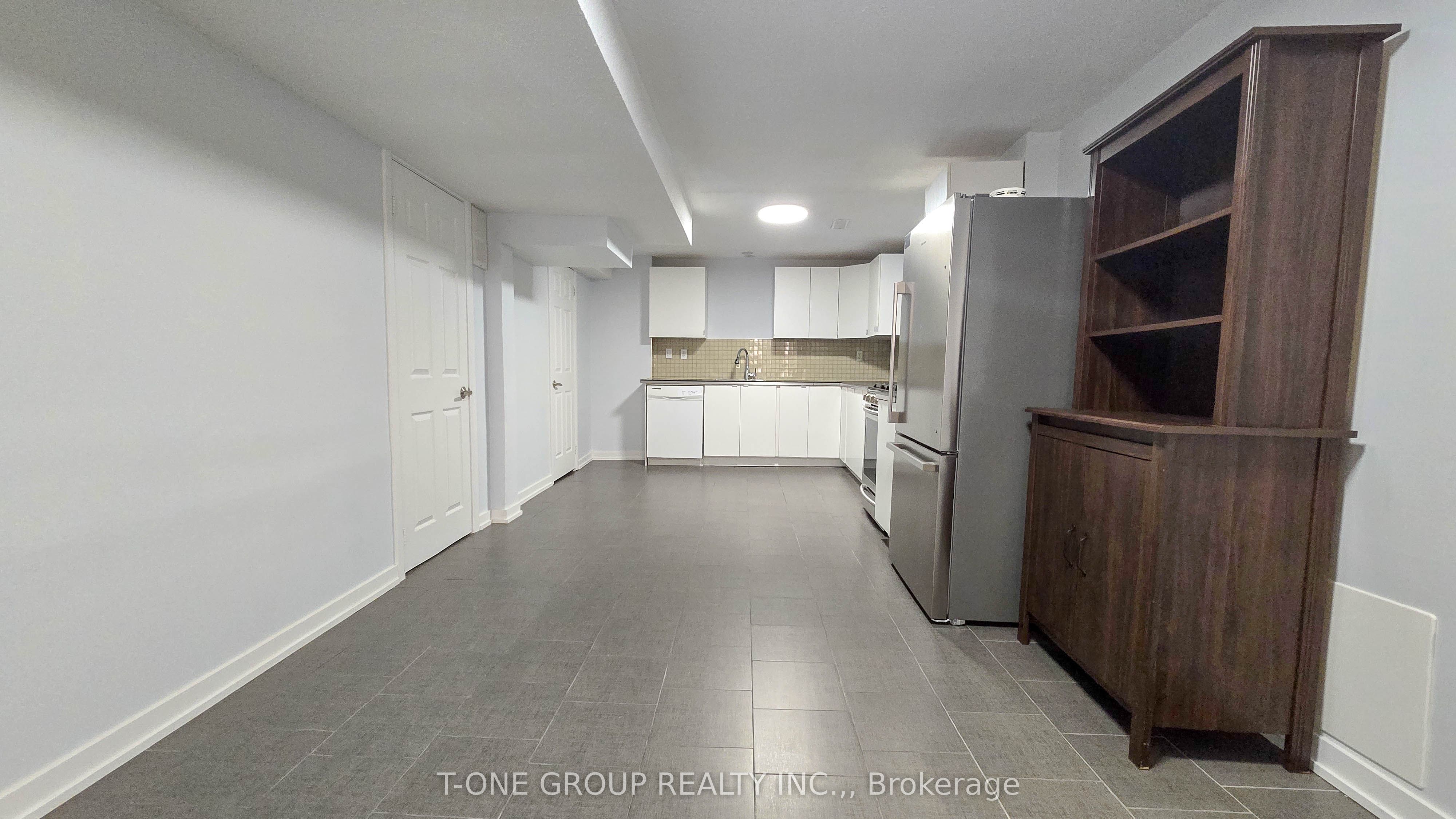 49 Beatrice Way Bsmt