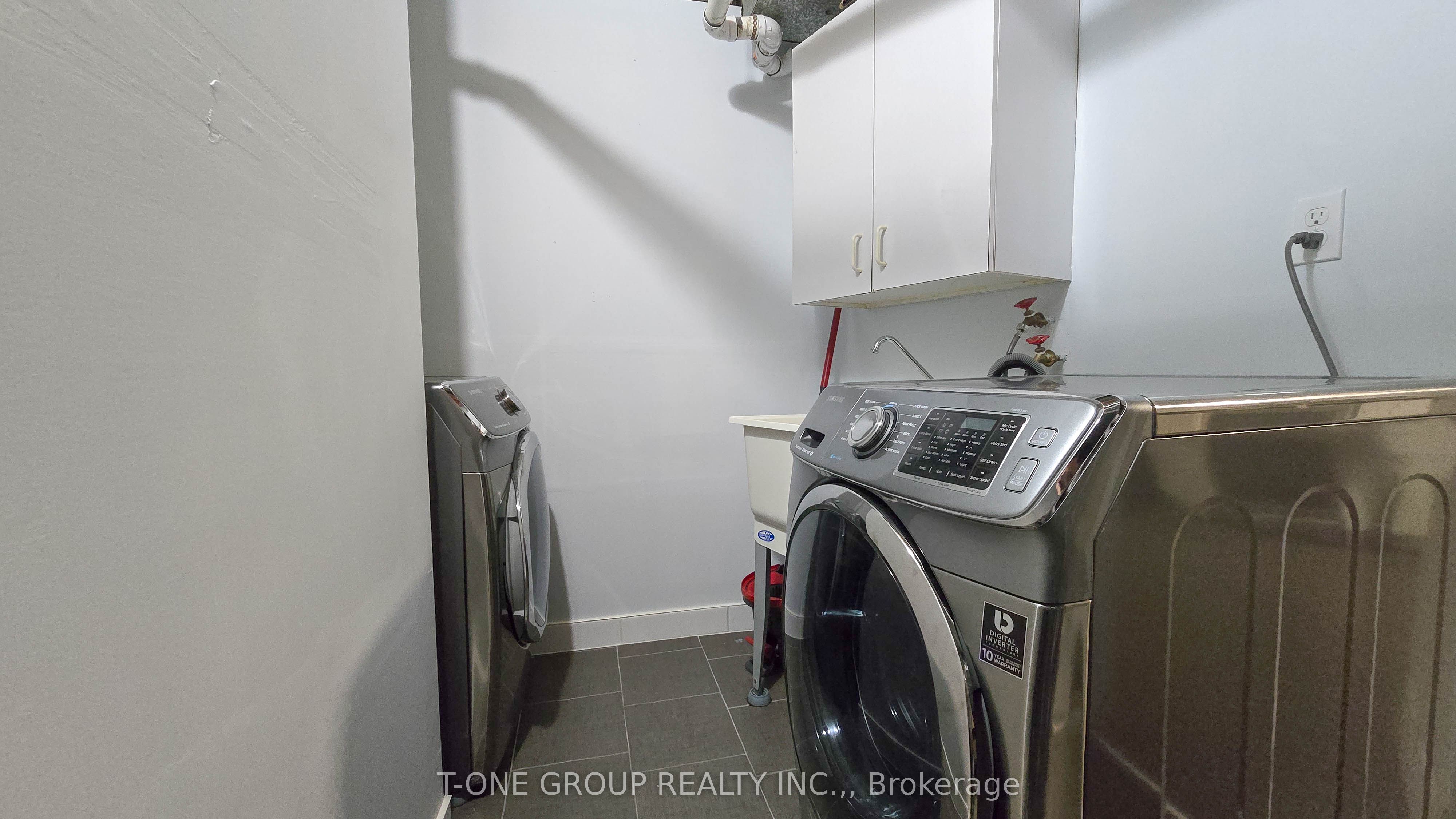 49 Beatrice Way Bsmt