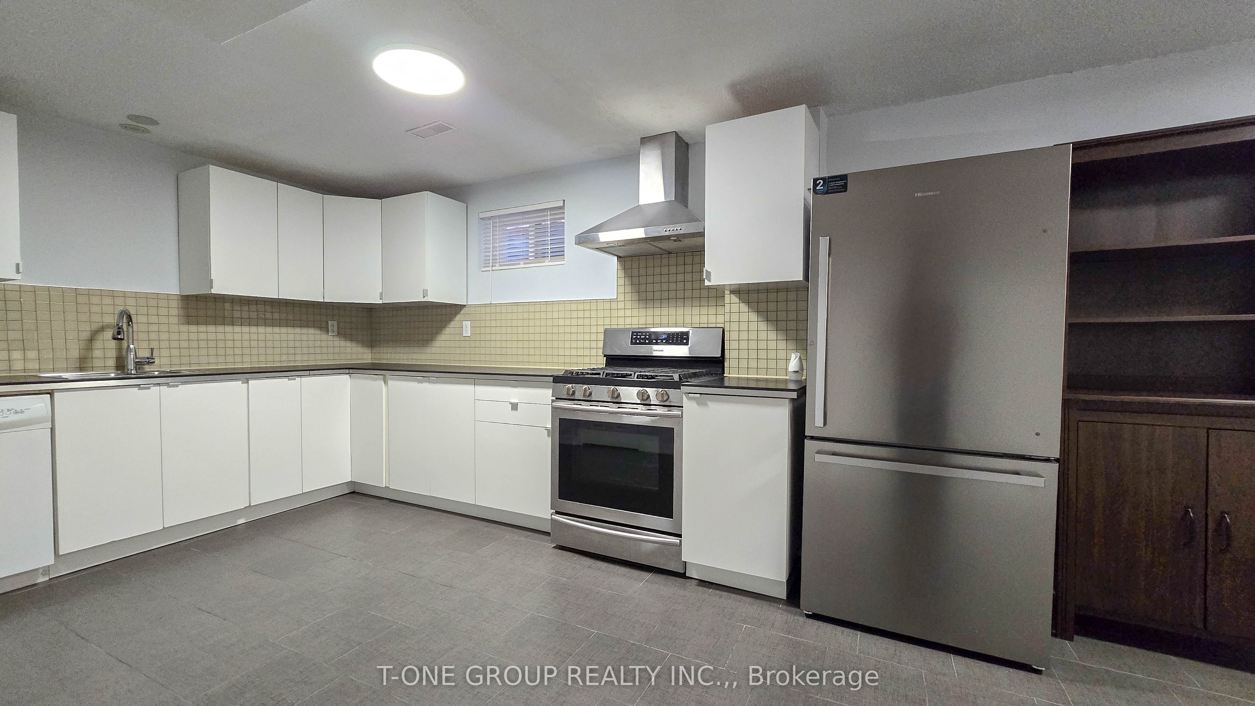 49 Beatrice Way Bsmt