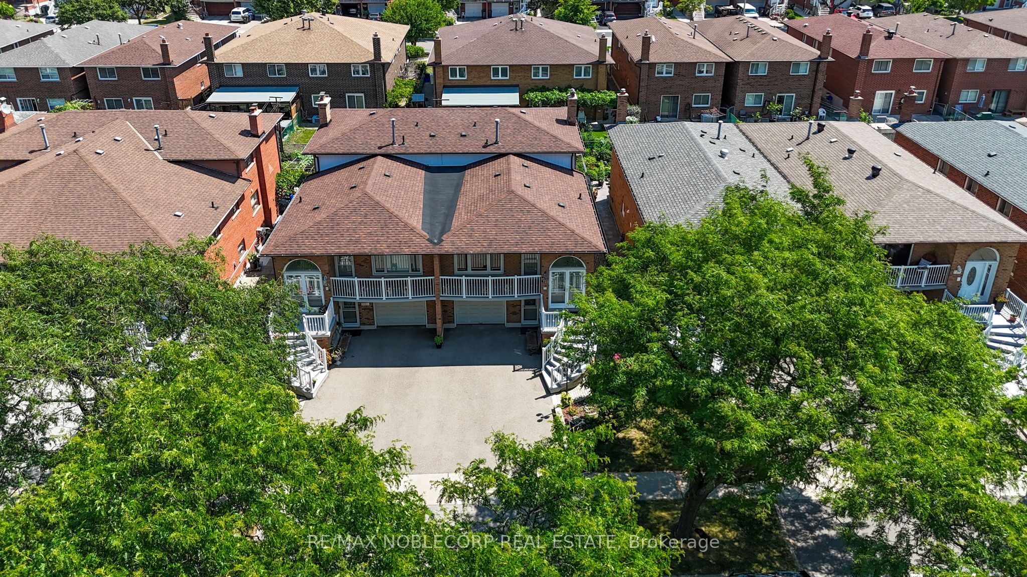 131 Yatescastle Drive