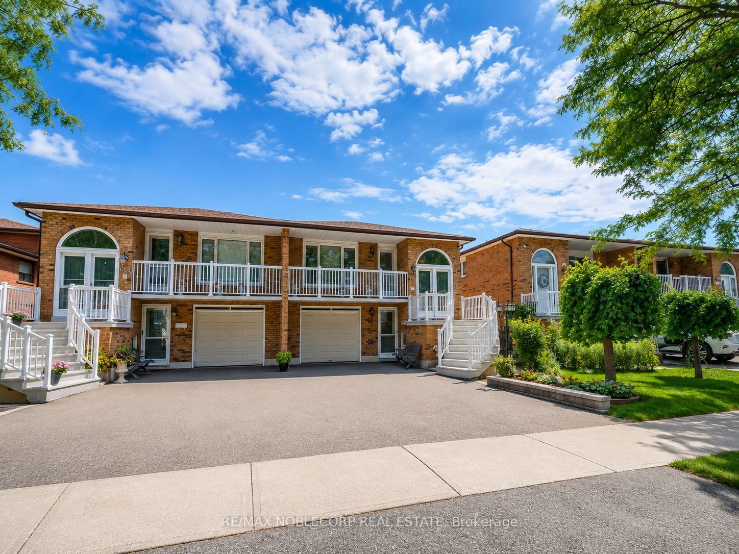 131 Yatescastle Drive