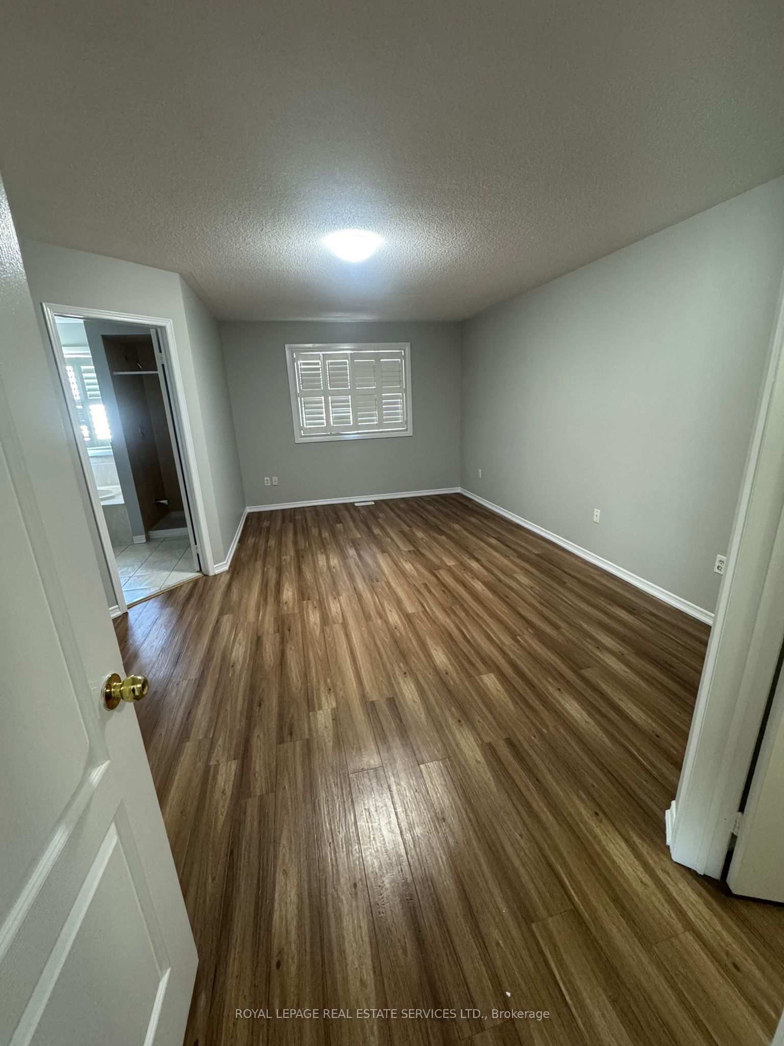 160 Cordgrass Crescent Upper