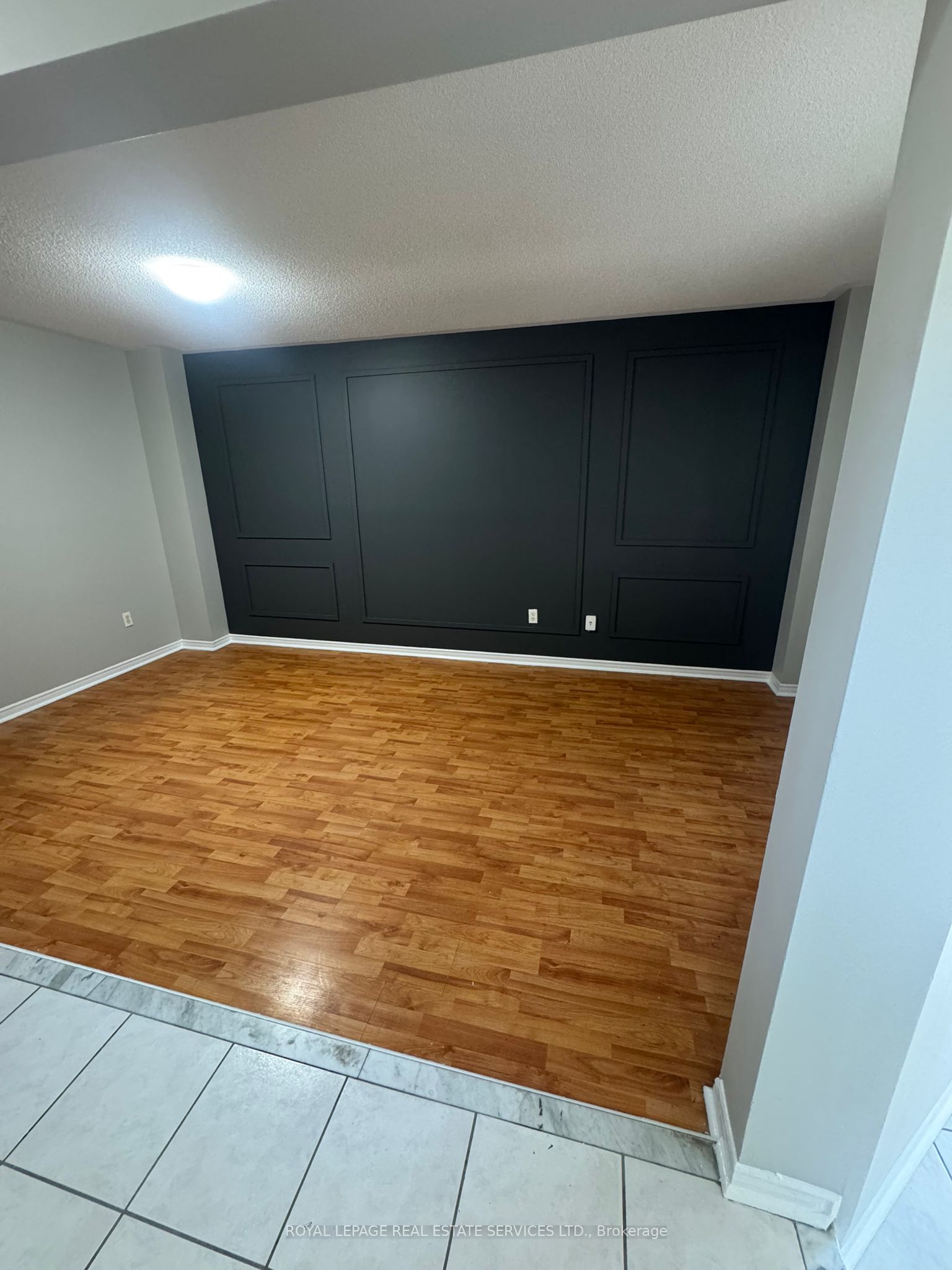 160 Cordgrass Crescent Upper