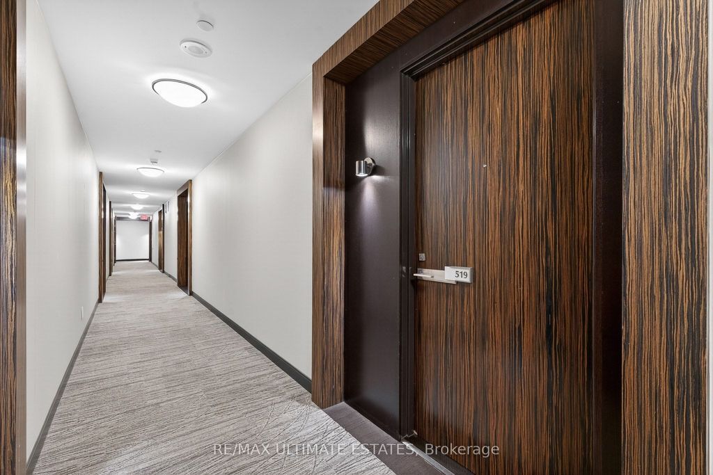 Photo of 325 South Park Road N #519, Markham, ON L3T 7W2 (MLS # N12715828)