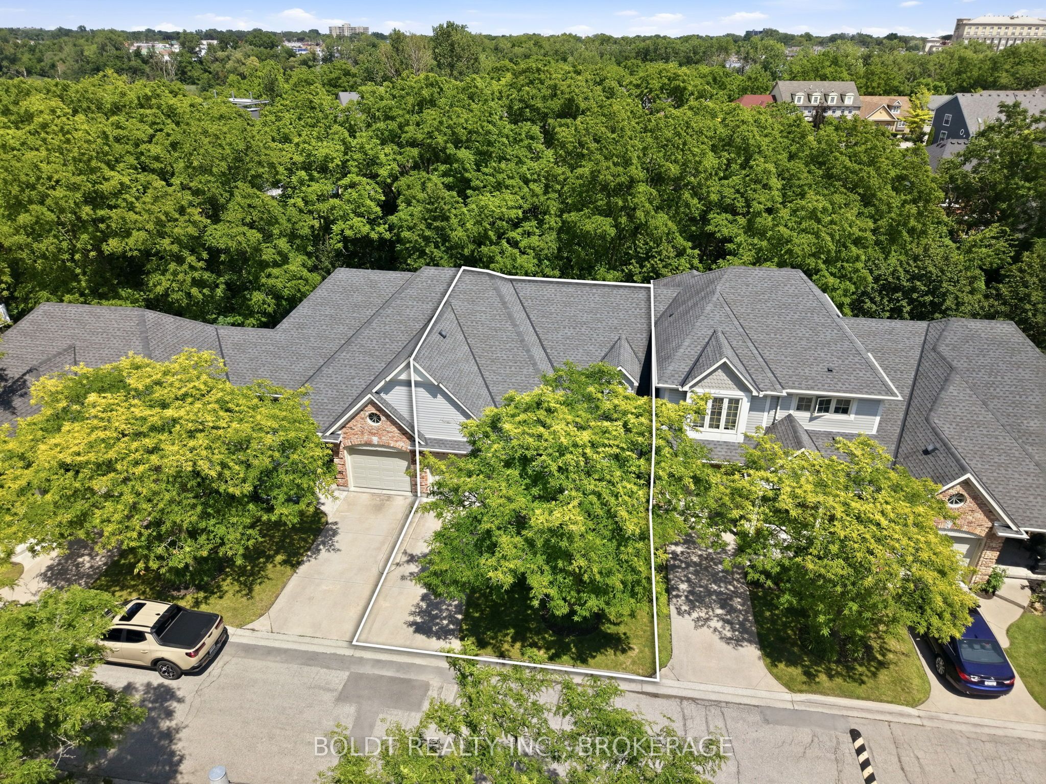 174 Martindale Road 19