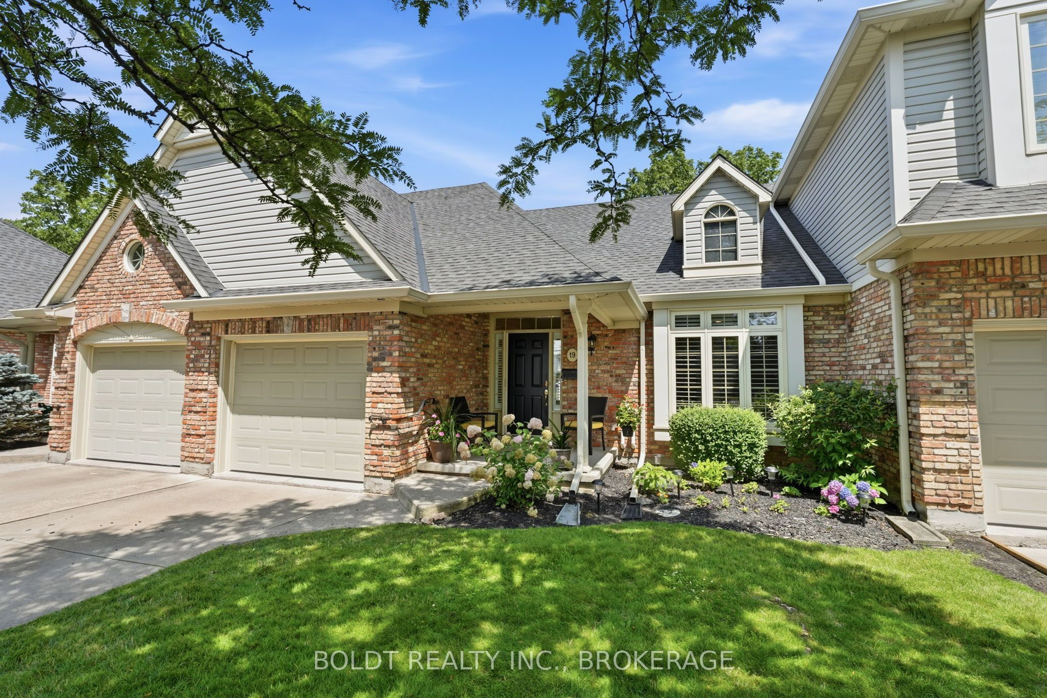 174 Martindale Road 19