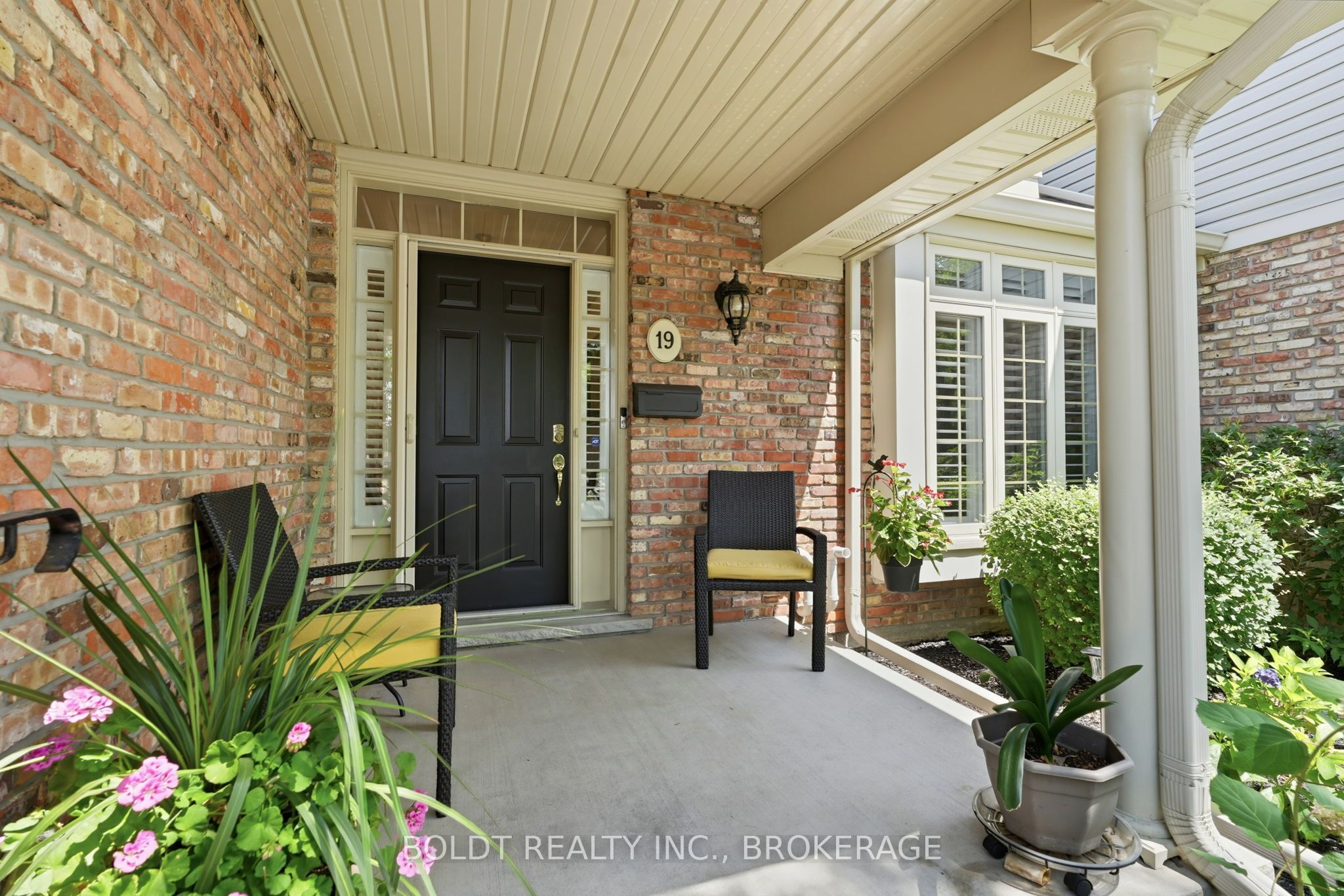 174 Martindale Road 19