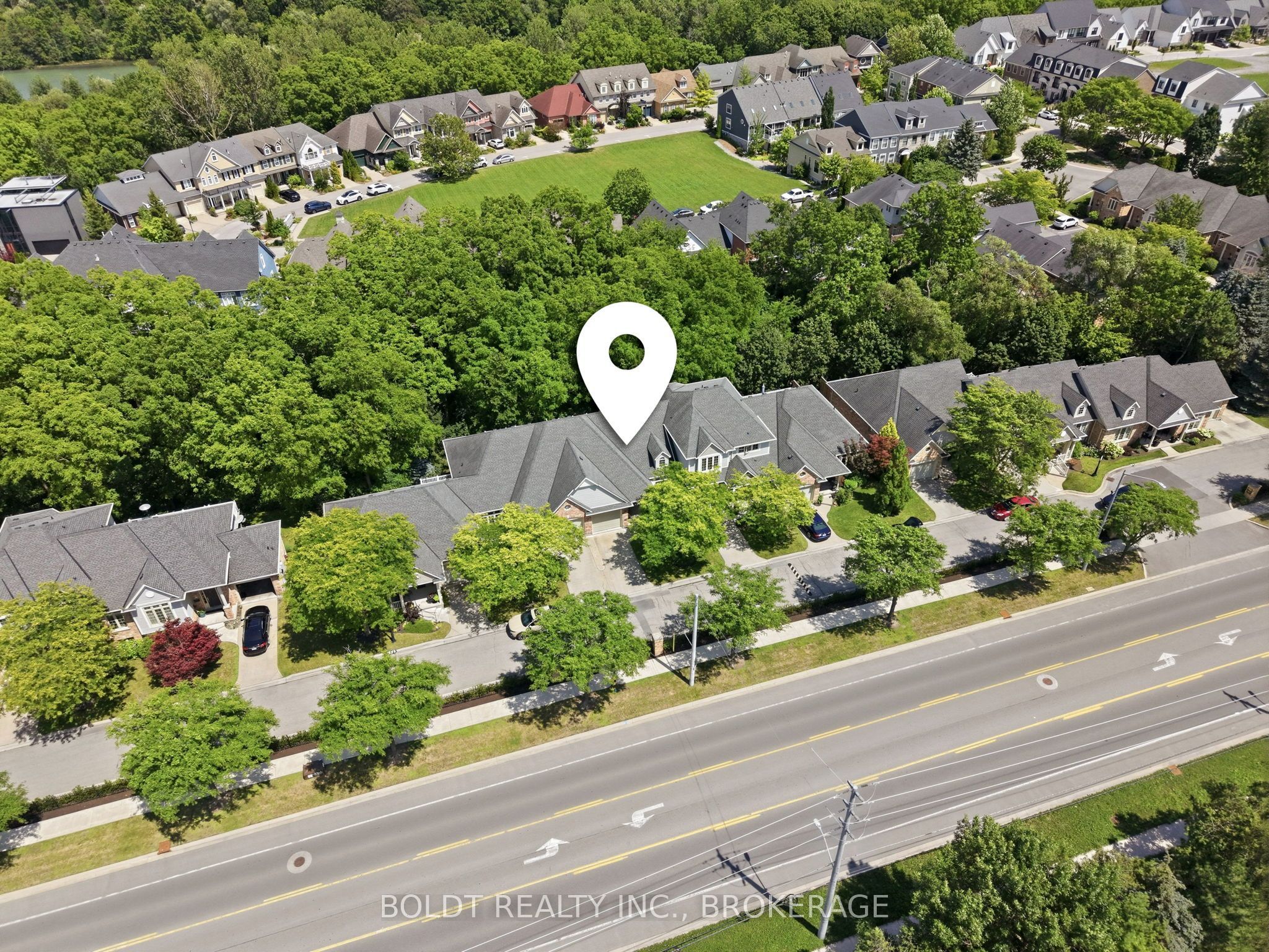 174 Martindale Road 19