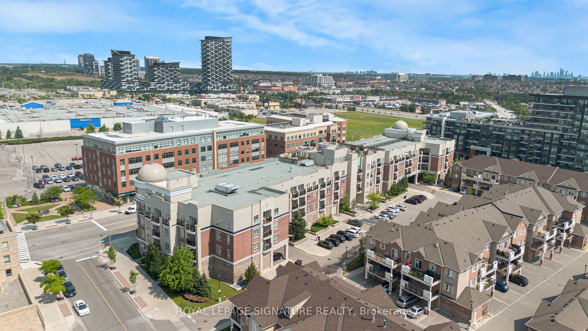 216 Oak Park Boulevard 304